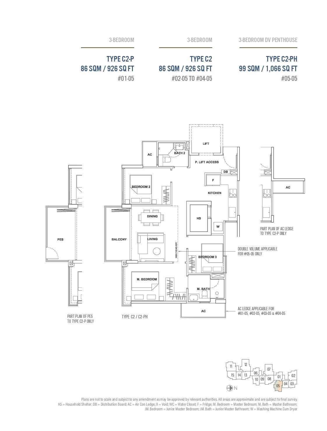 fp-35-gilstead-c2ph-floor-plan.jpg