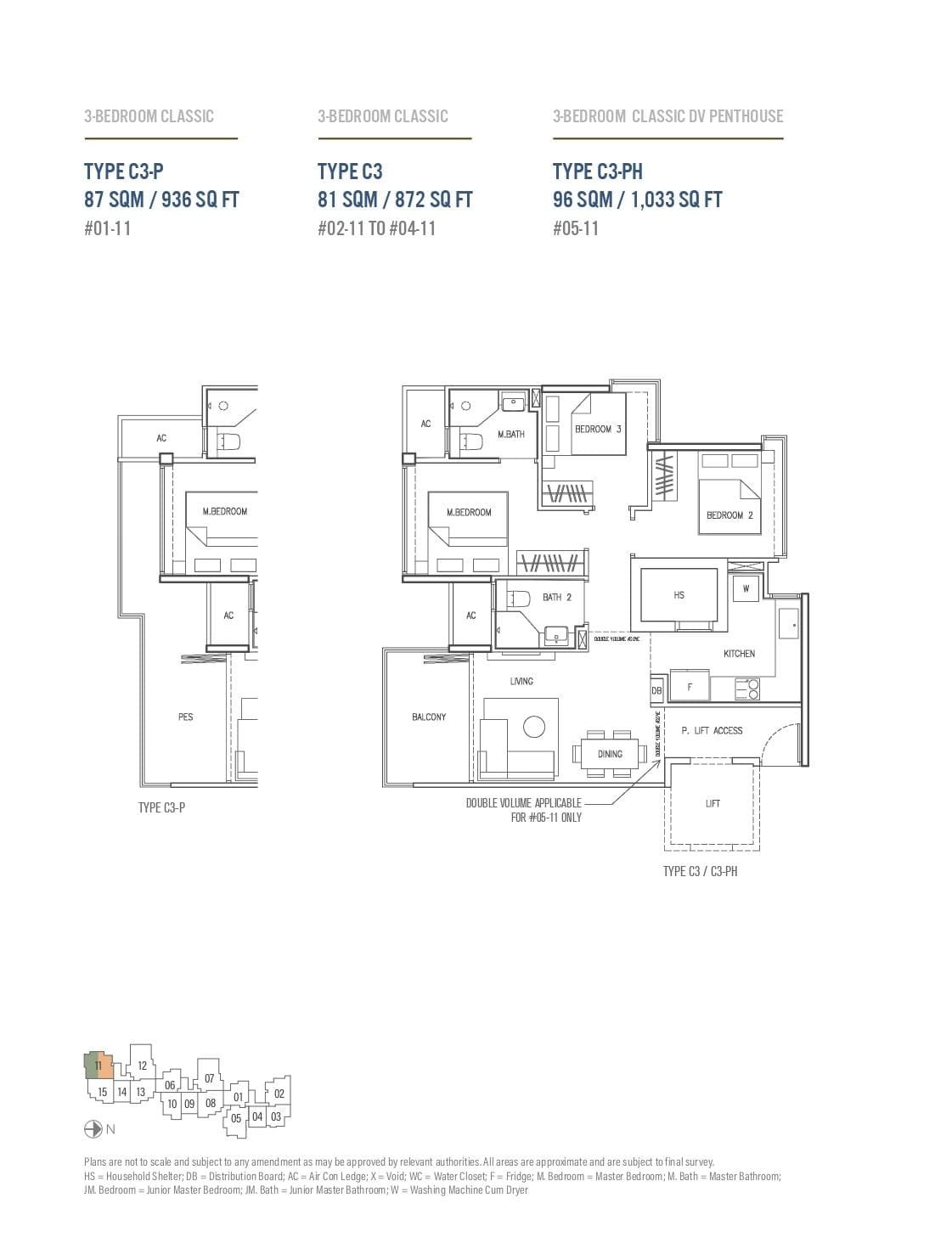 fp-35-gilstead-c3ph-floor-plan.jpg