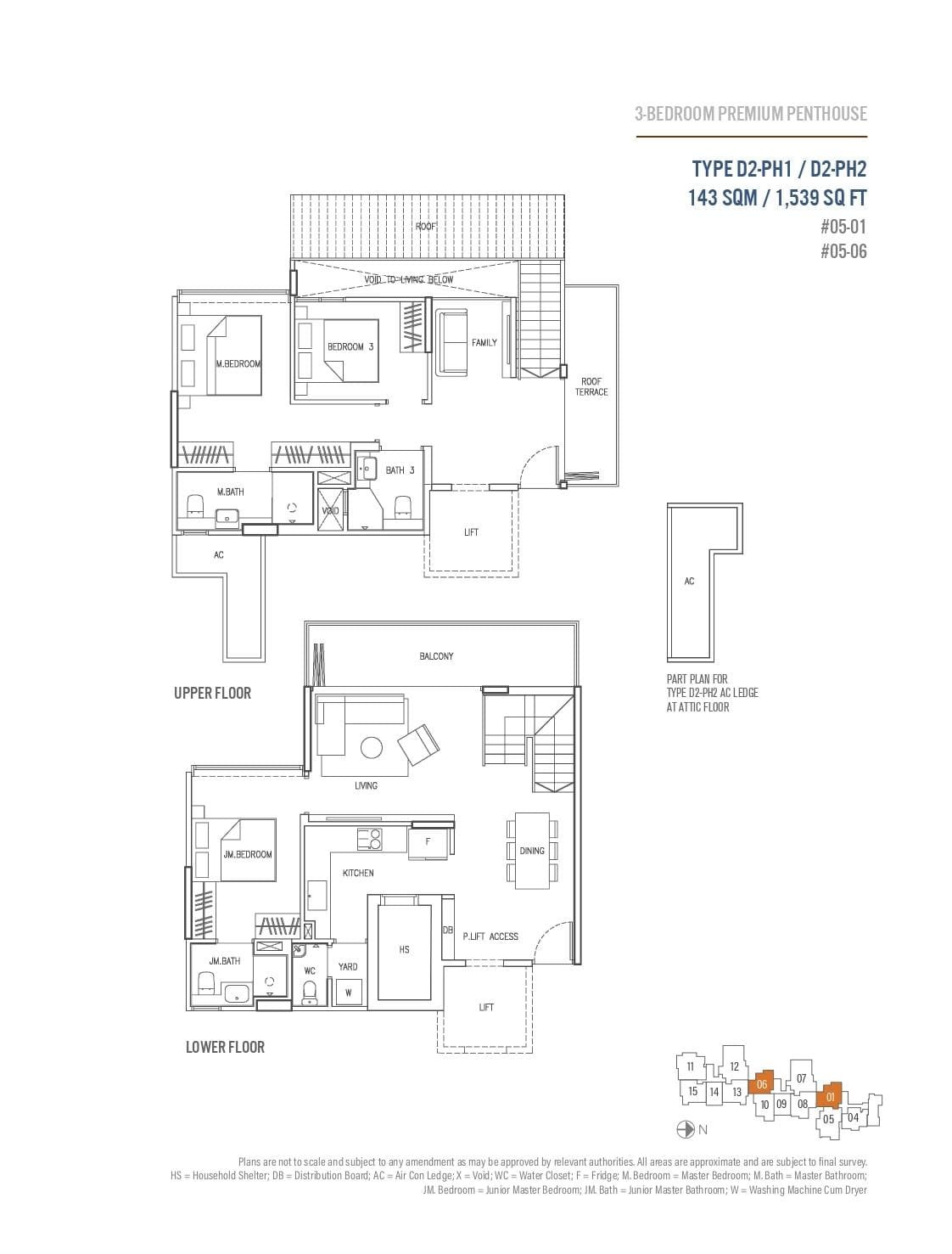 fp-35-gilstead-d2ph1-floor-plan.jpg