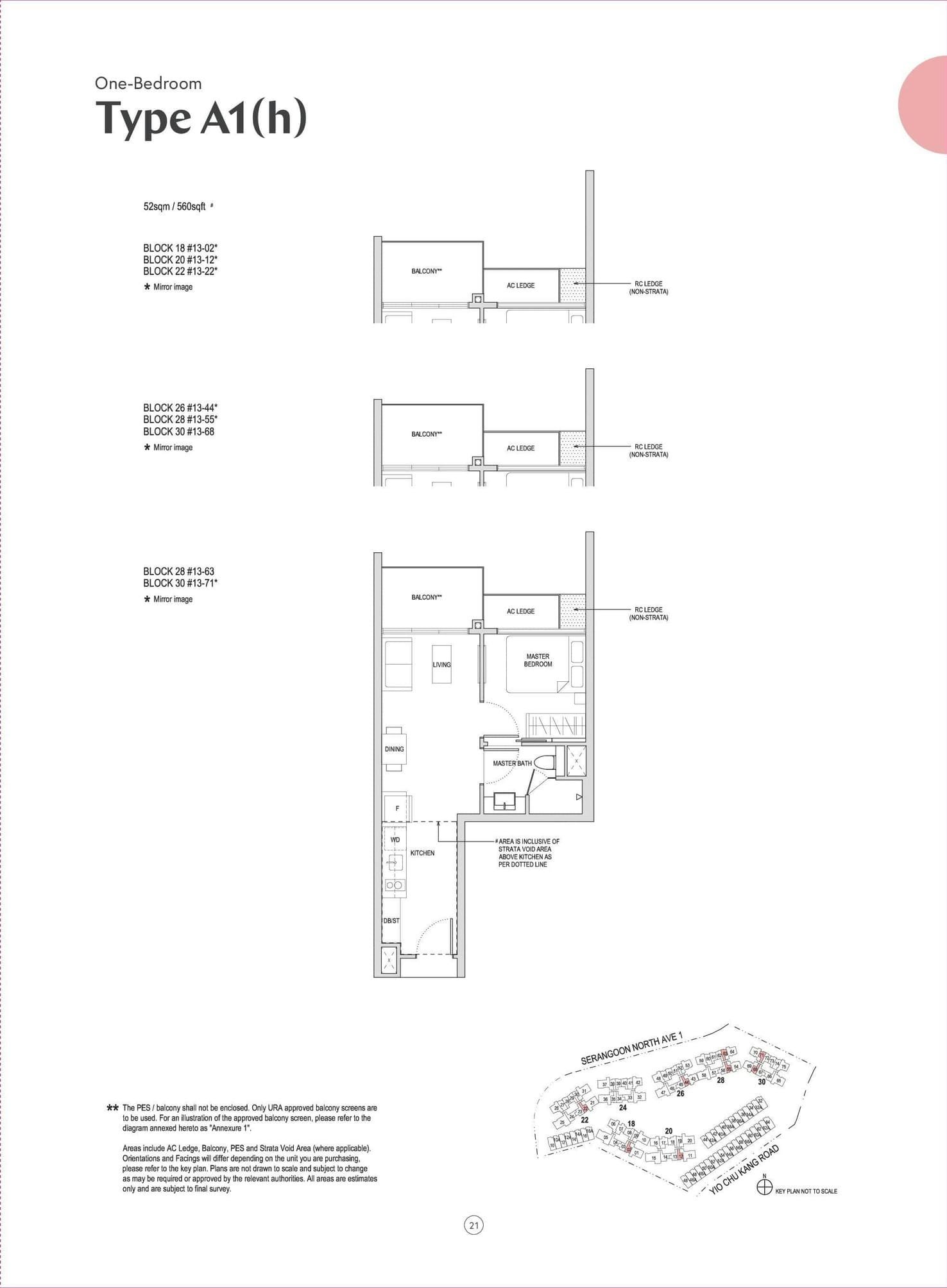 fp-affinity-at-serangoon-a1h-floor-plan.jpg