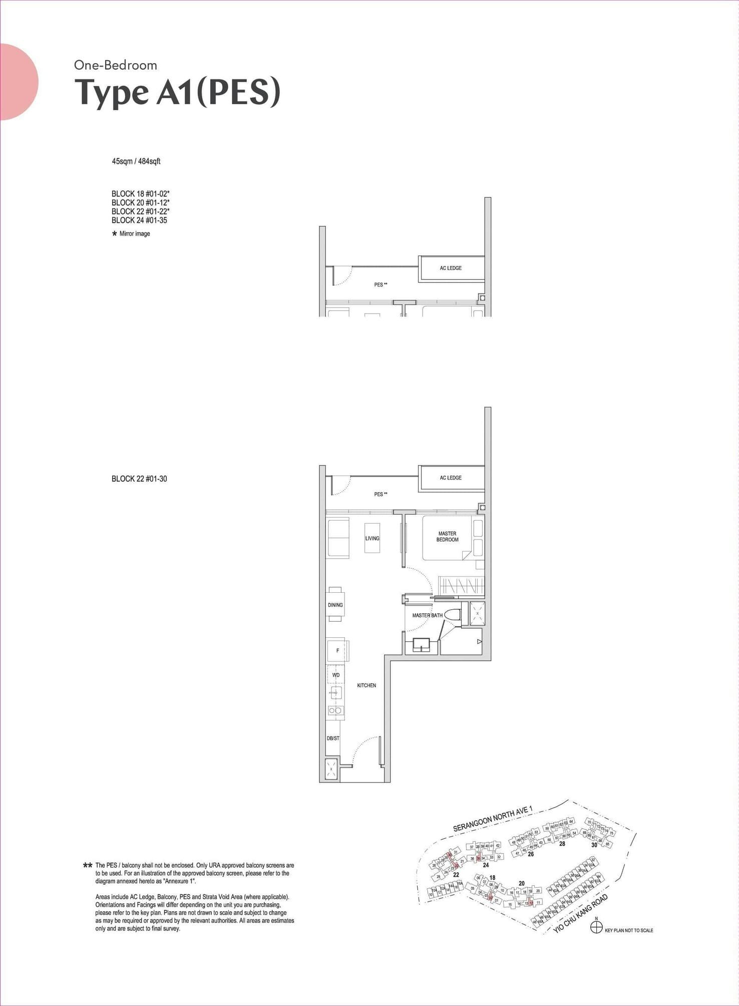 fp-affinity-at-serangoon-a1pes-floor-plan.jpg