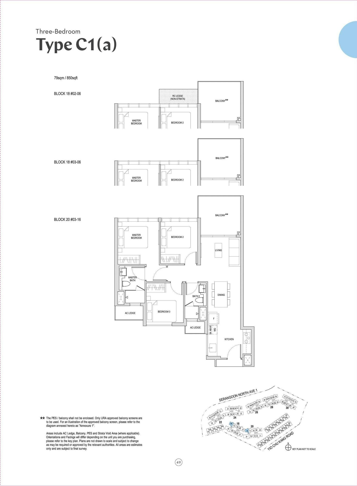 fp-affinity-at-serangoon-c1a-floor-plan.jpg