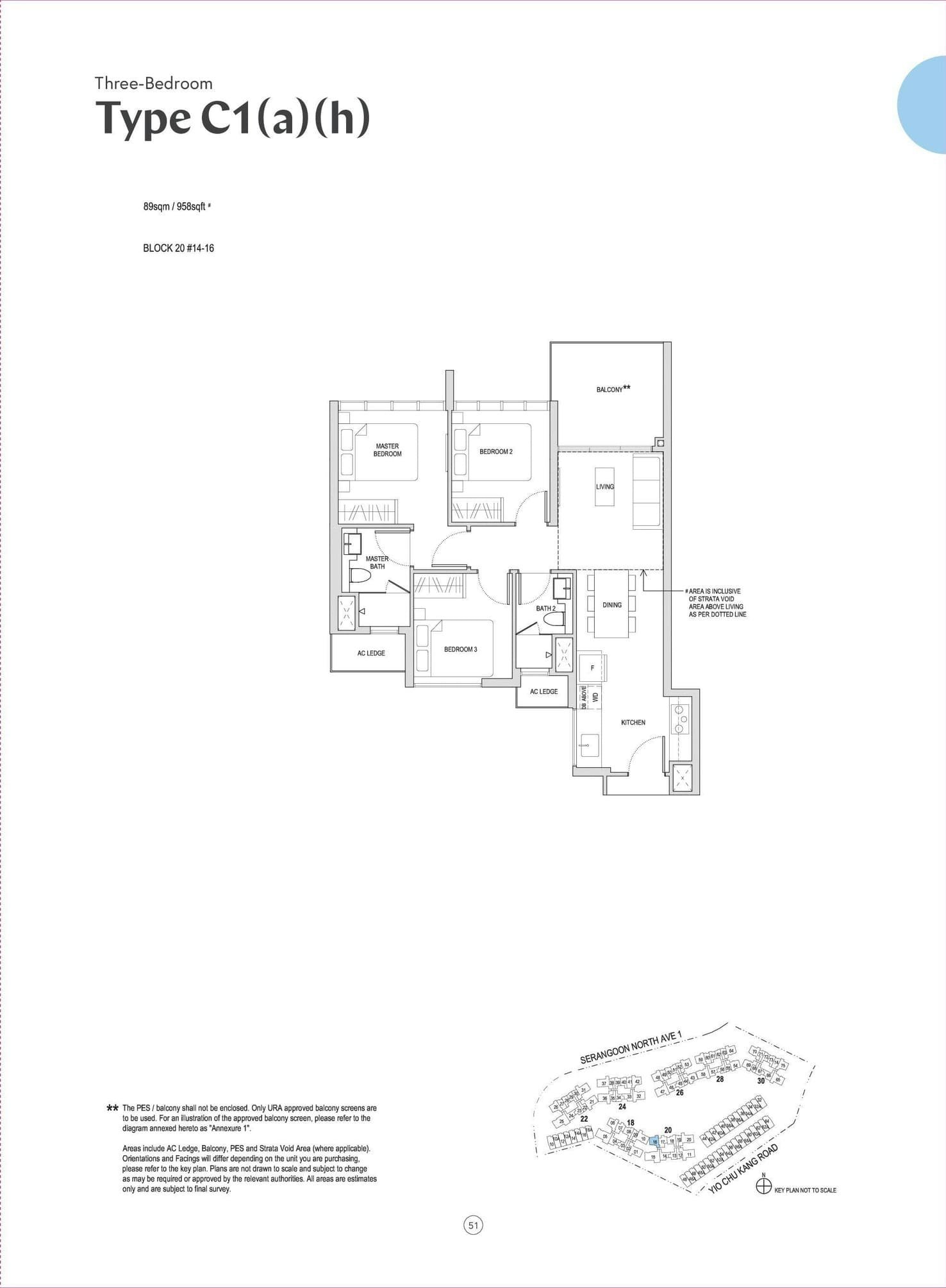 fp-affinity-at-serangoon-c1ah-floor-plan.jpg