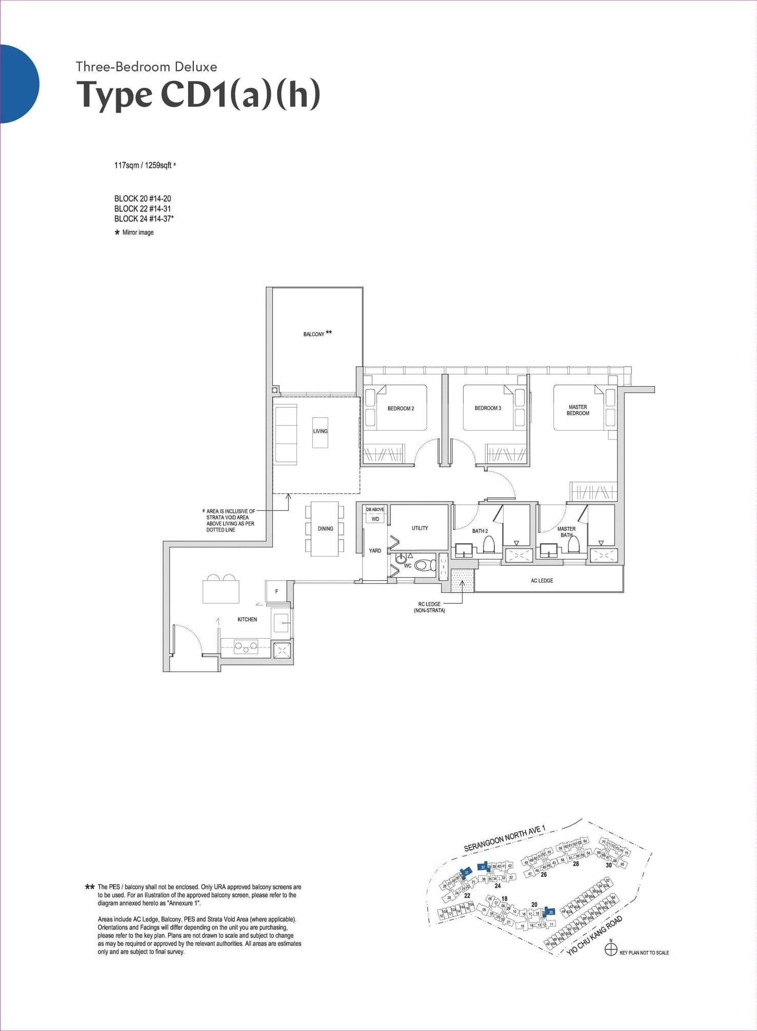 fp-affinity-at-serangoon-cd1ah-floor-plan.jpg