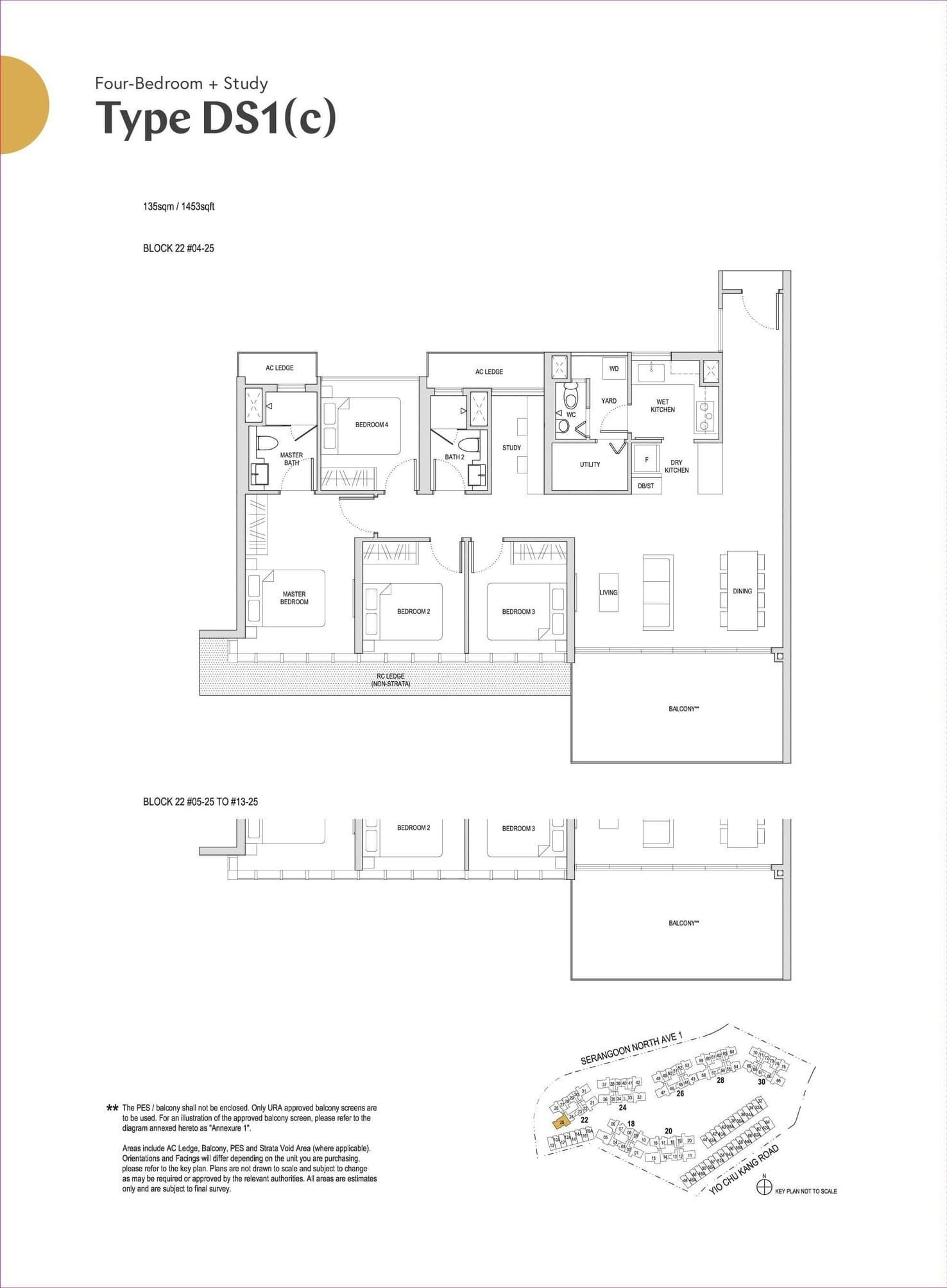 fp-affinity-at-serangoon-ds1c-floor-plan.jpg