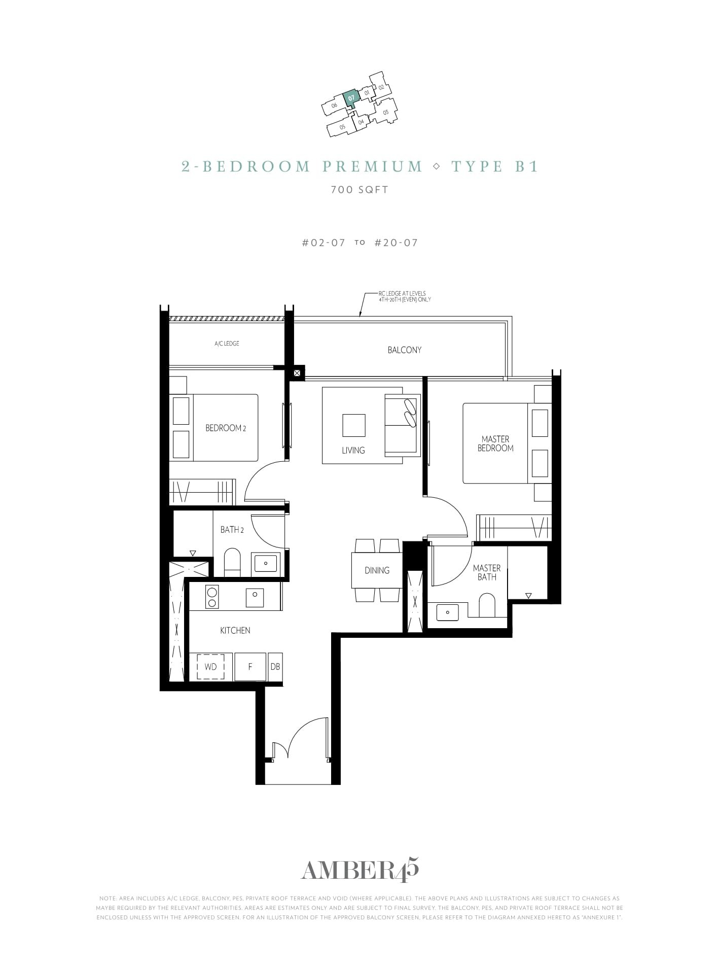 fp-amber-45-b1-floor-plan.jpg