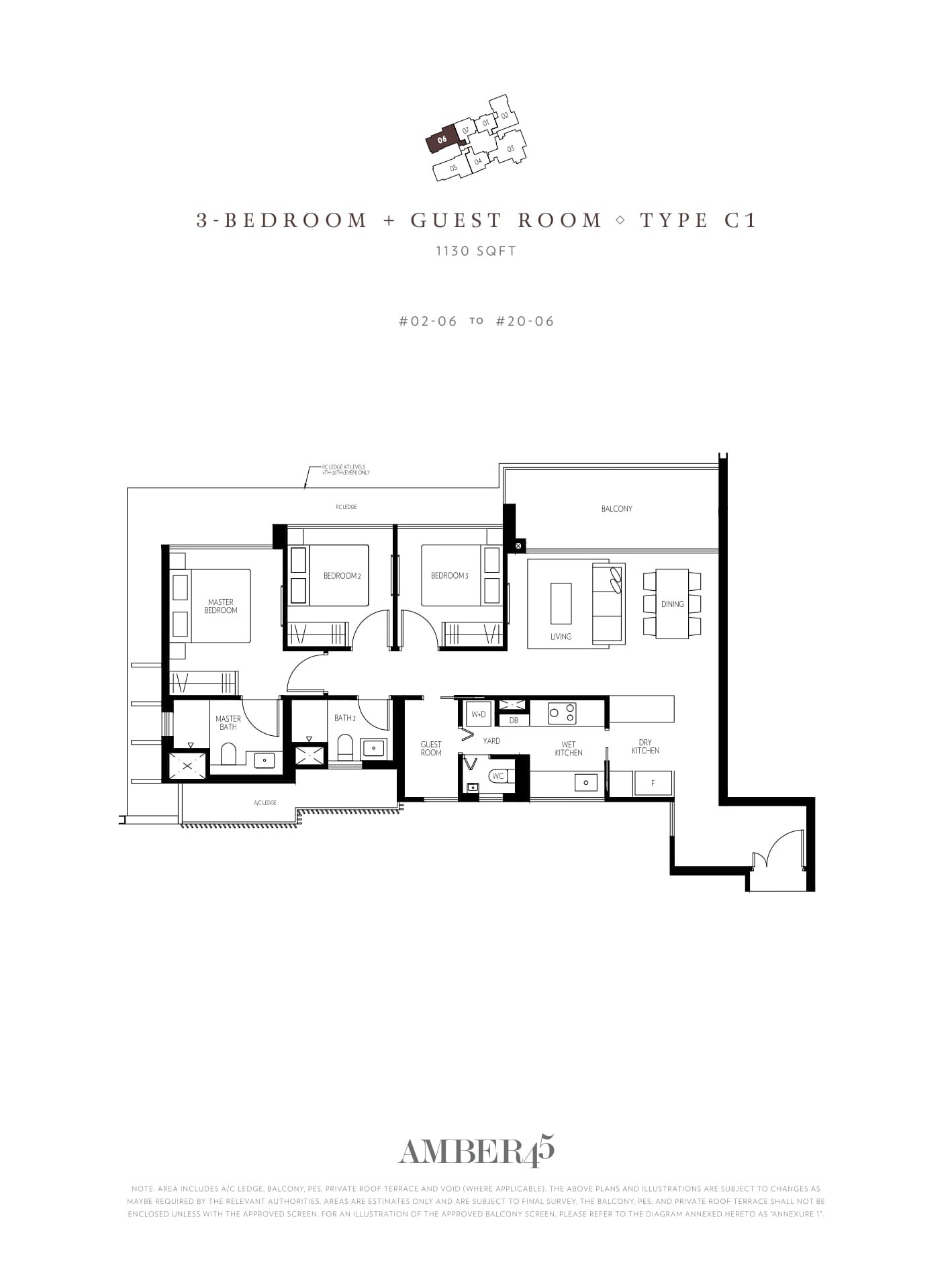 fp-amber-45-c1-floor-plan.jpg