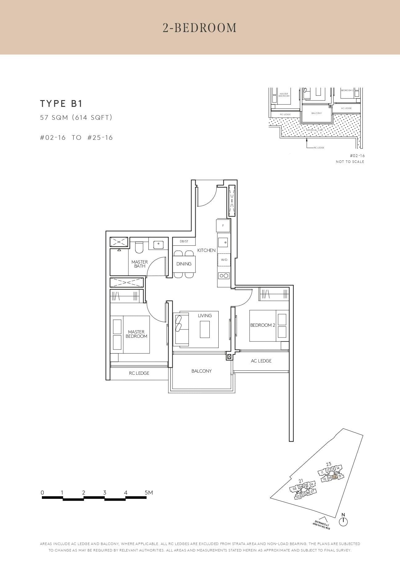 fp-amo-residence-b1-floor-plan.jpg