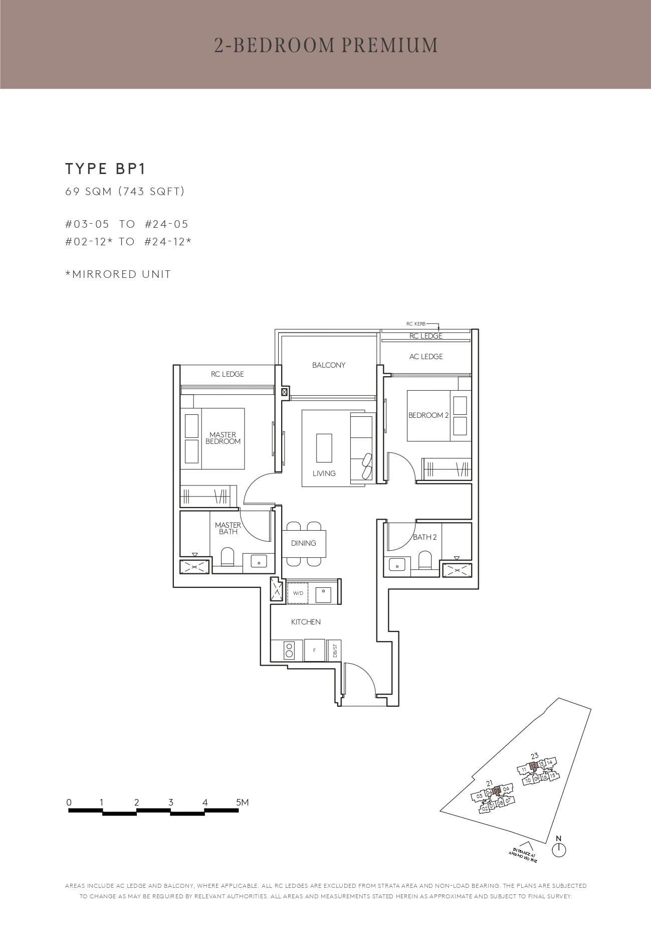 fp-amo-residence-bp1-floor-plan.jpg