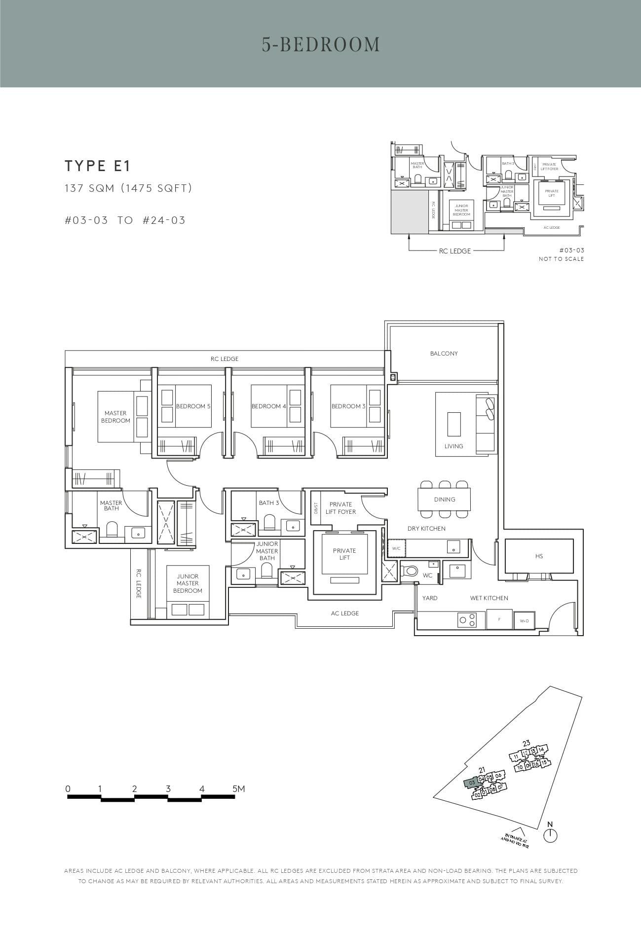 fp-amo-residence-e1-floor-plan.jpg