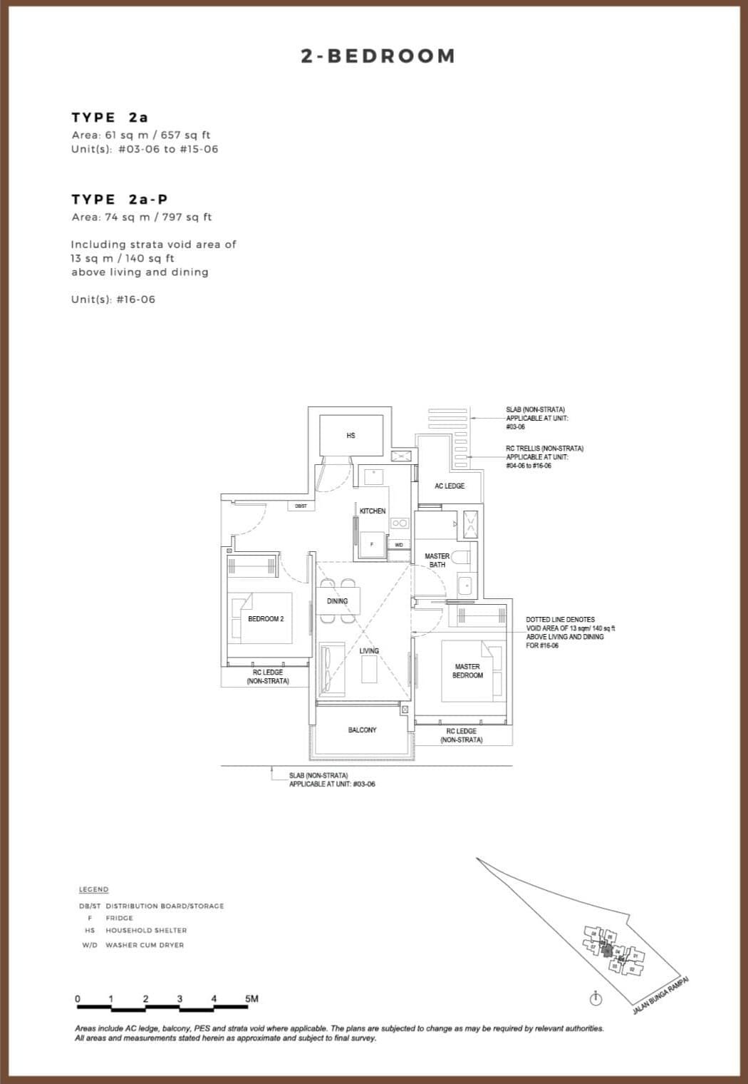 fp-bartley-vue-2a-floor-plan.jpg