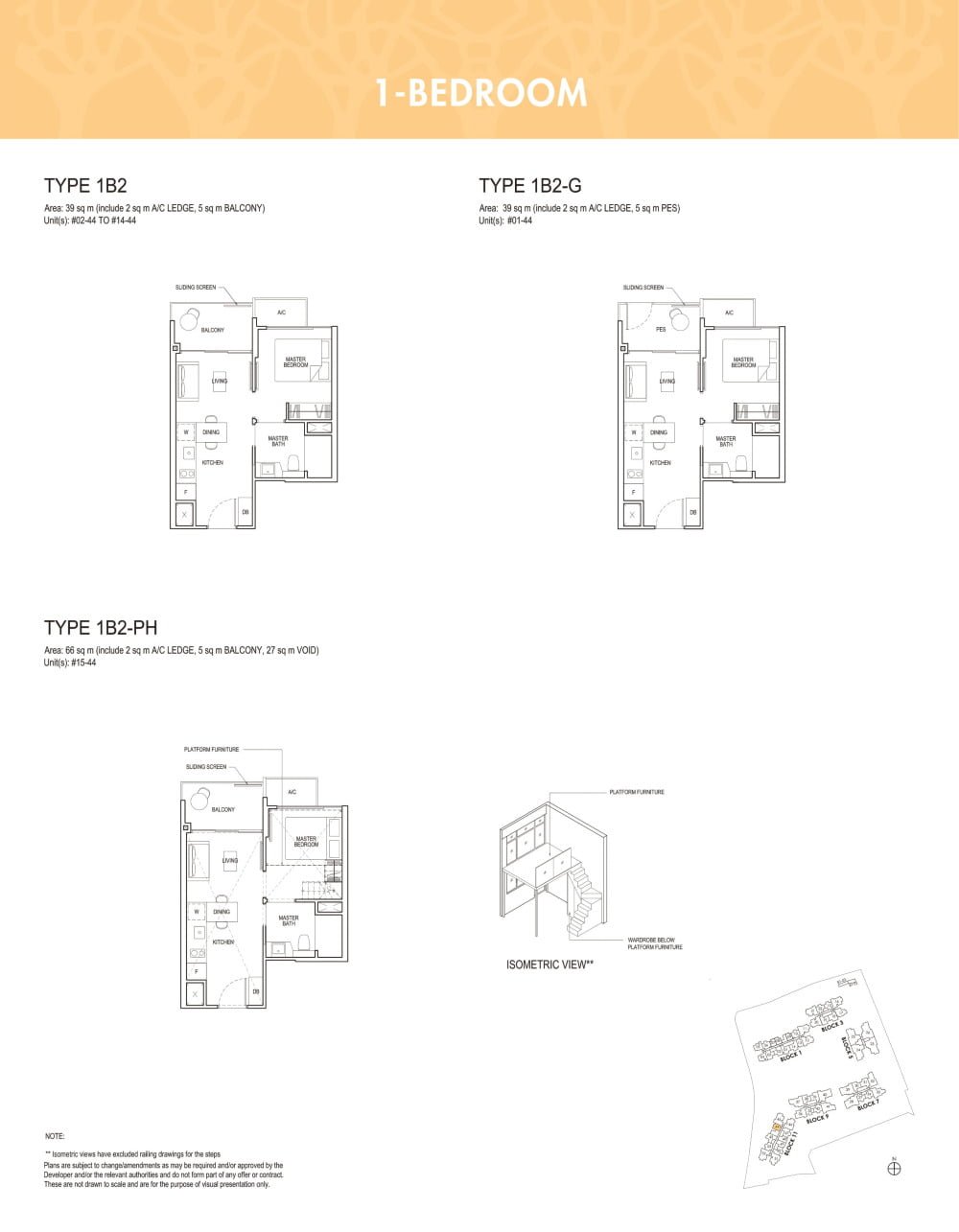 fp-grandeur-park-residences-1b2-floor-plan.jpg