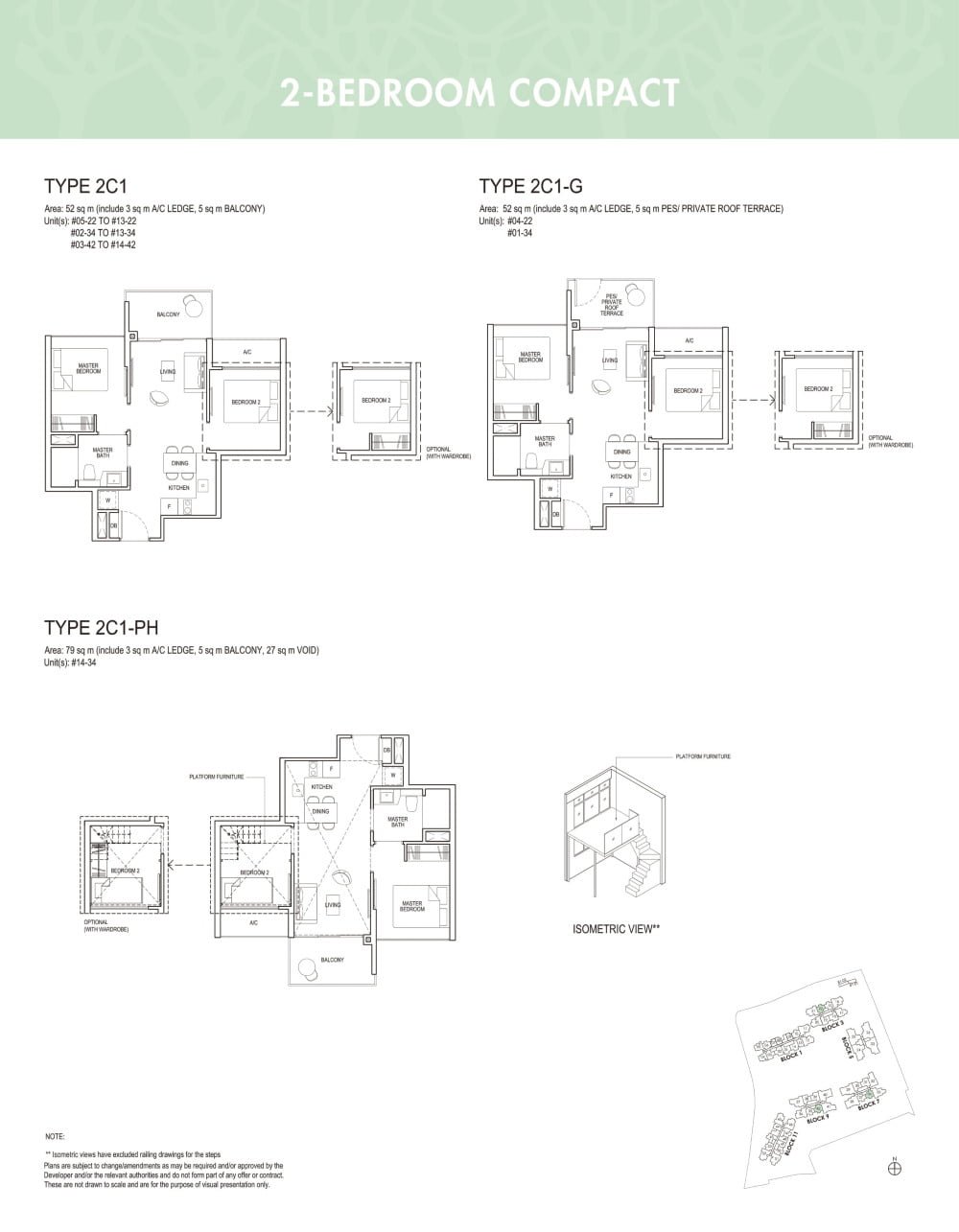fp-grandeur-park-residences-2c1-floor-plan.jpg