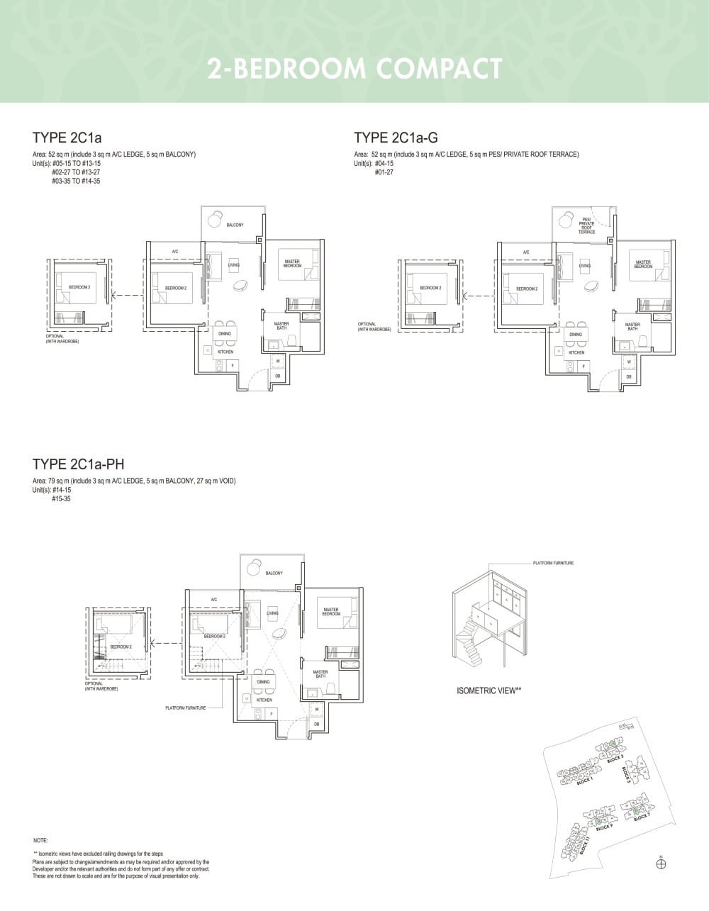 fp-grandeur-park-residences-2c1a-floor-plan.jpg