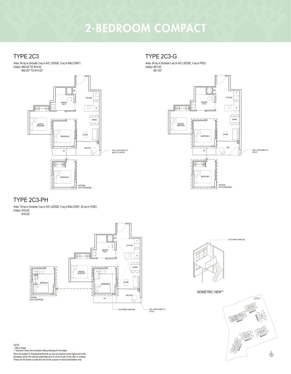 fp-grandeur-park-residences-2c3-floor-plan.jpg