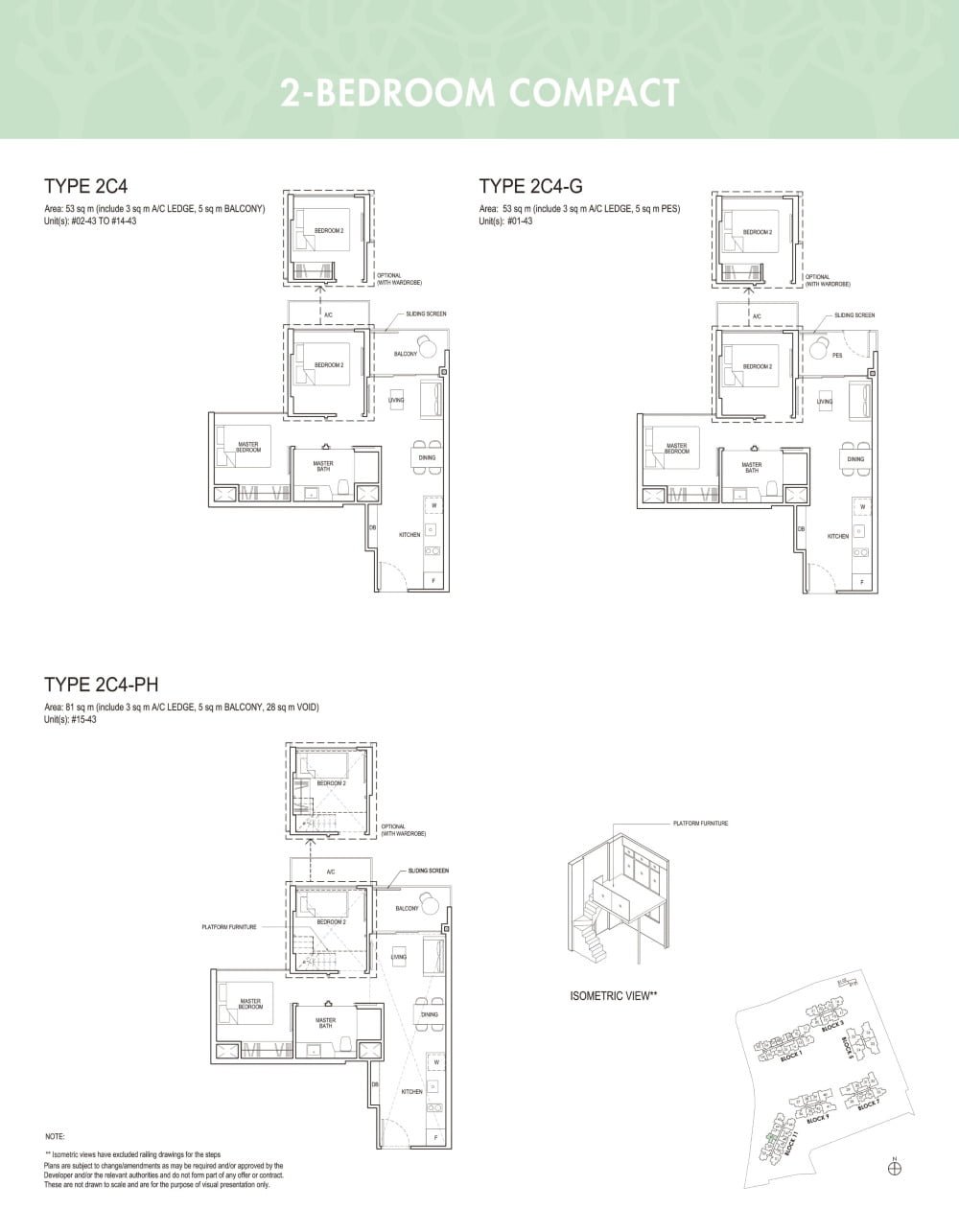 fp-grandeur-park-residences-2c4-floor-plan.jpg