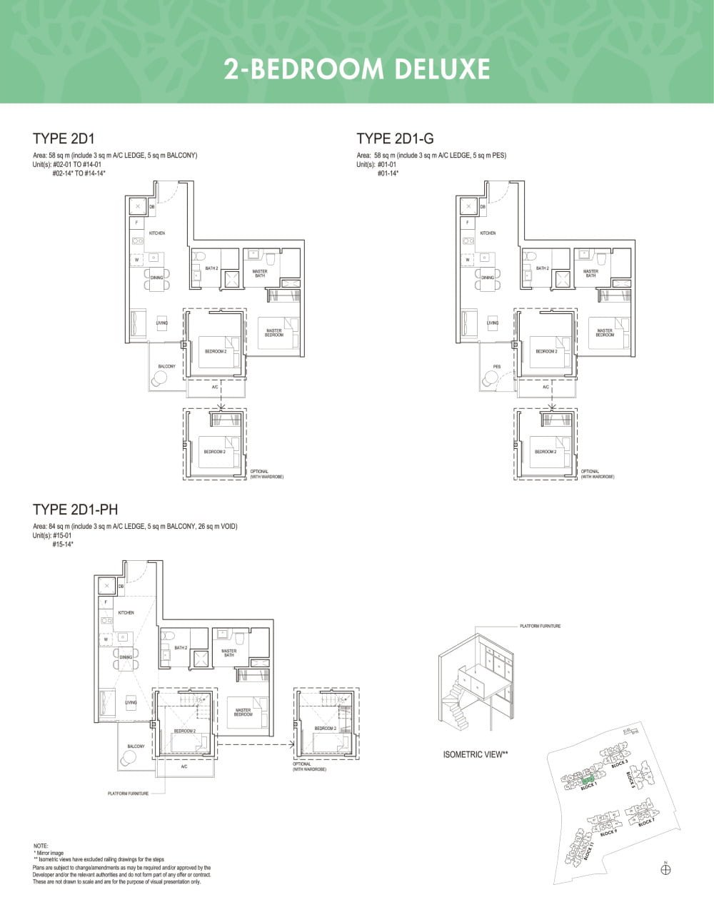 fp-grandeur-park-residences-2d1-floor-plan.jpg