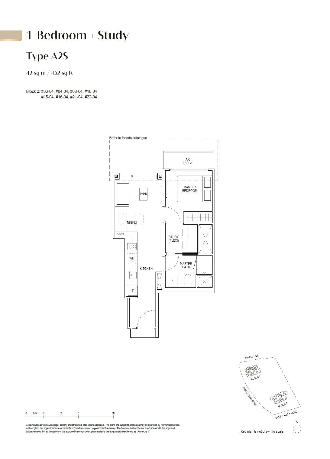 fp-irwell-hill-residences-a2s-floor-plan.jpg