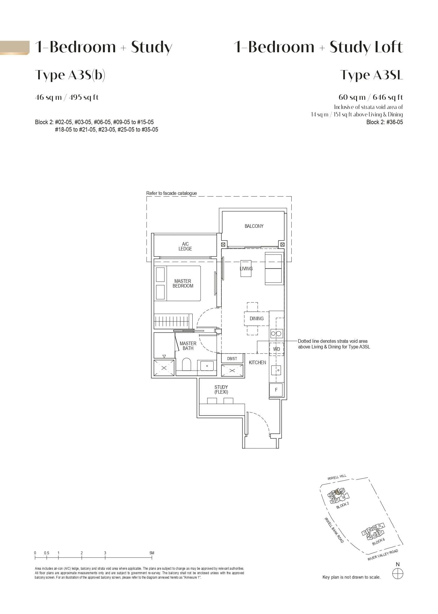 fp-irwell-hill-residences-a3sl-floor-plan.jpg
