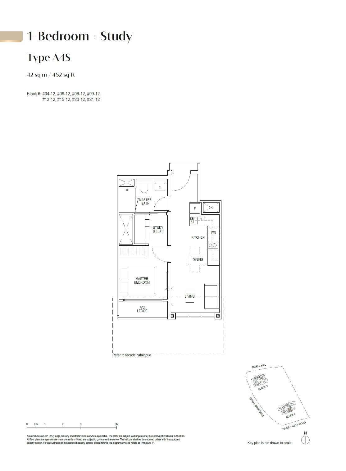 fp-irwell-hill-residences-a4s-floor-plan.jpg