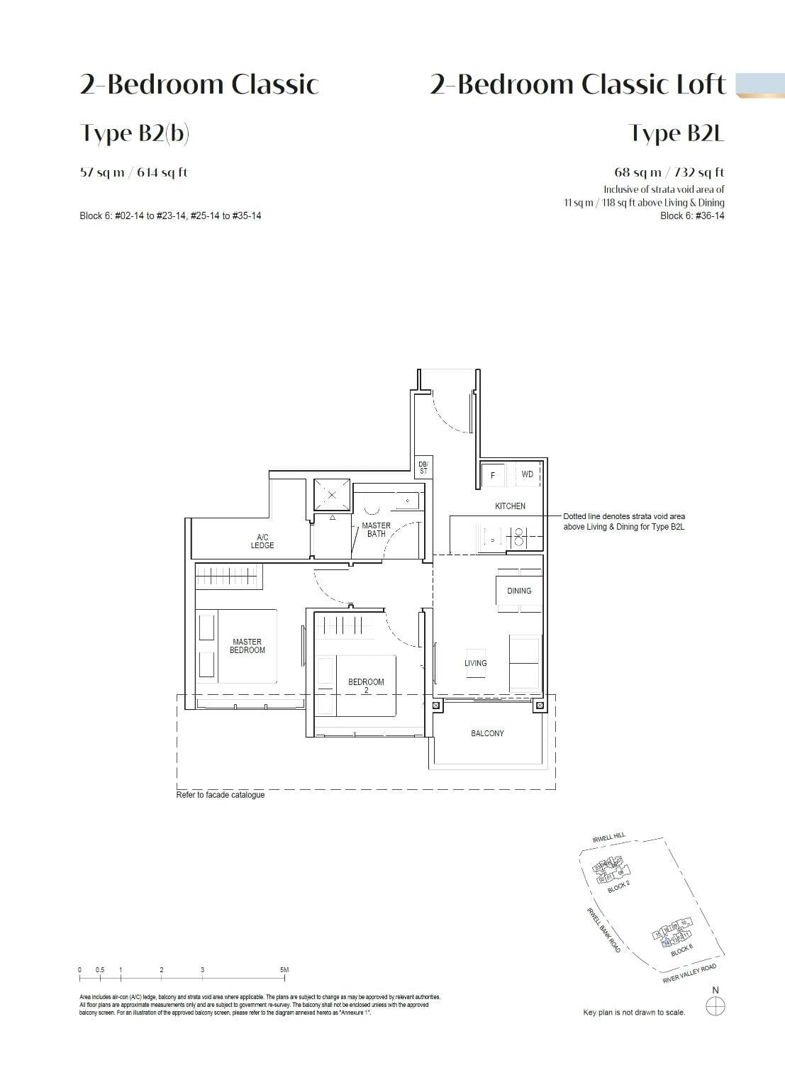 fp-irwell-hill-residences-b2b-b2l-floor-plan.jpg