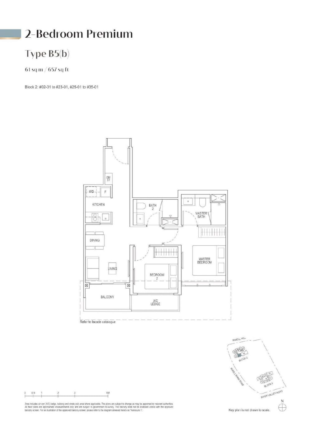 fp-irwell-hill-residences-b5b-floor-plan.jpg