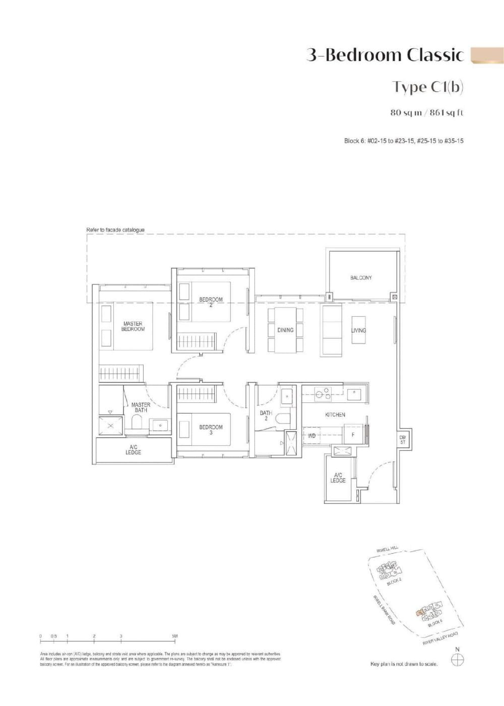 fp-irwell-hill-residences-c1b-floor-plan.jpg