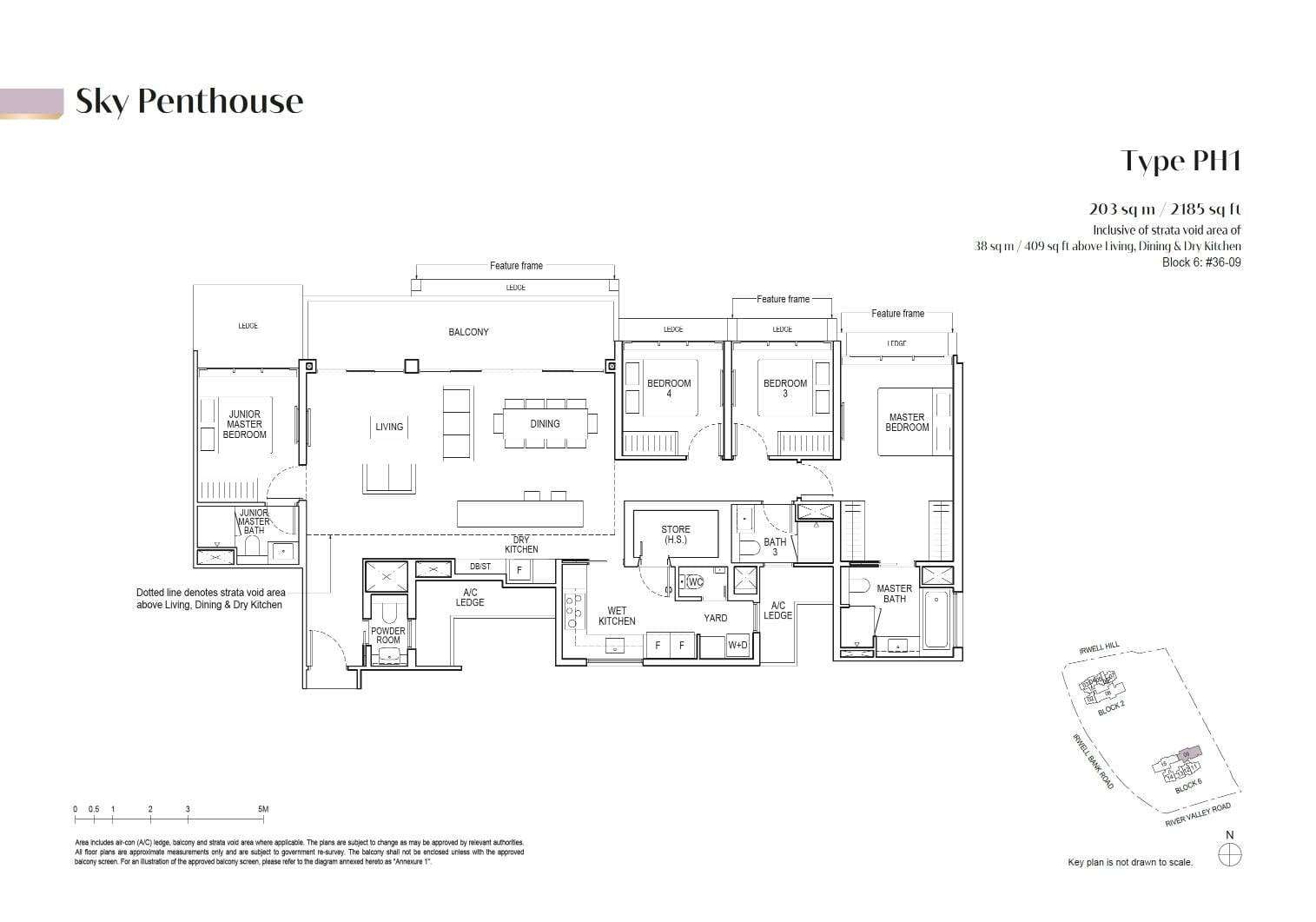 fp-irwell-hill-residences-ph1-floor-plan.jpg