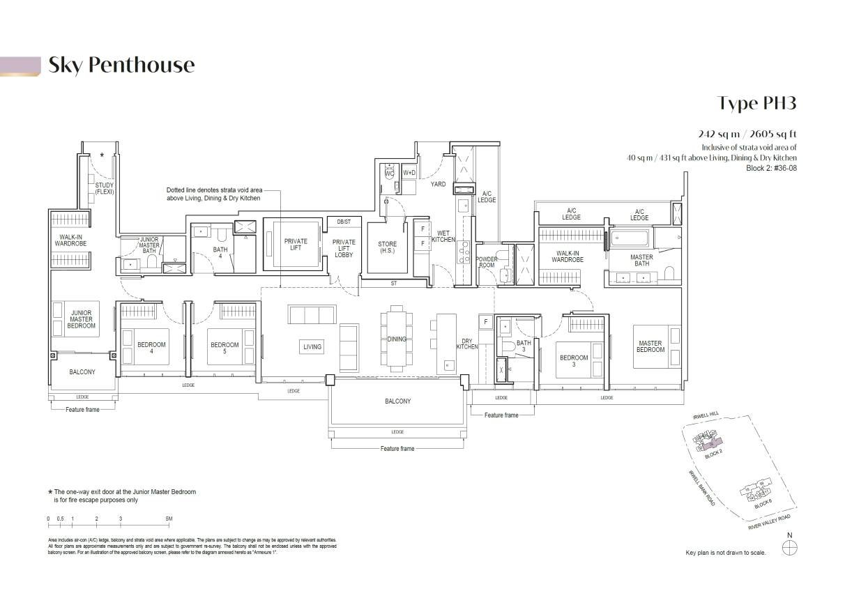 fp-irwell-hill-residences-ph3-floor-plan.jpg