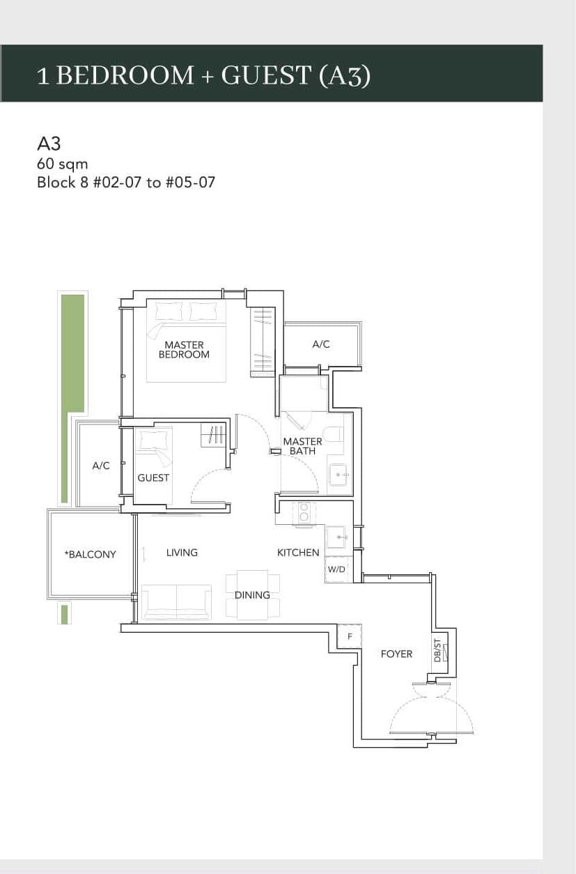 fp-jervois-mansion-a3-floor-plan.jpg