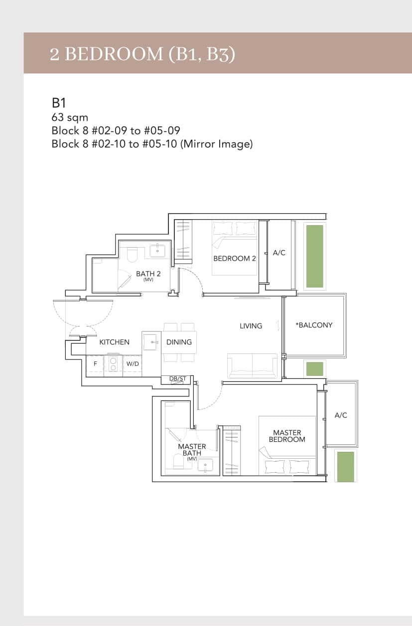fp-jervois-mansion-b1-floor-plan.jpg