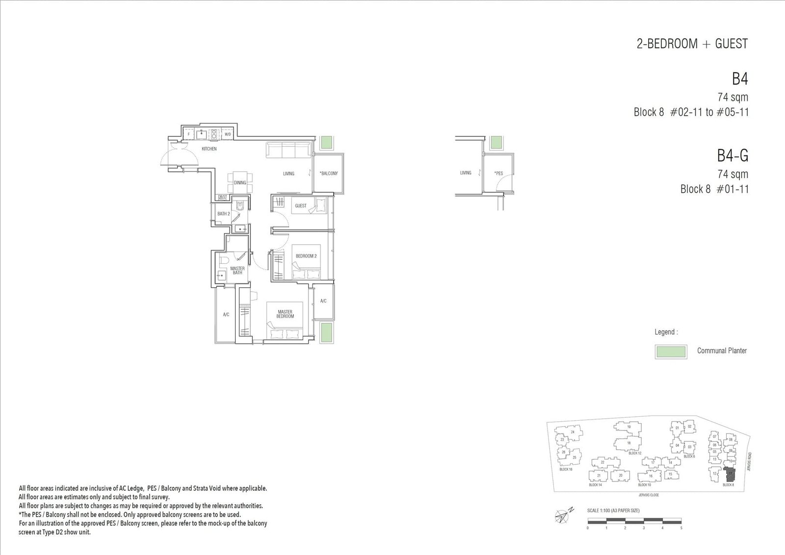 fp-jervois-mansion-b4-b4g-floor-plan.jpg