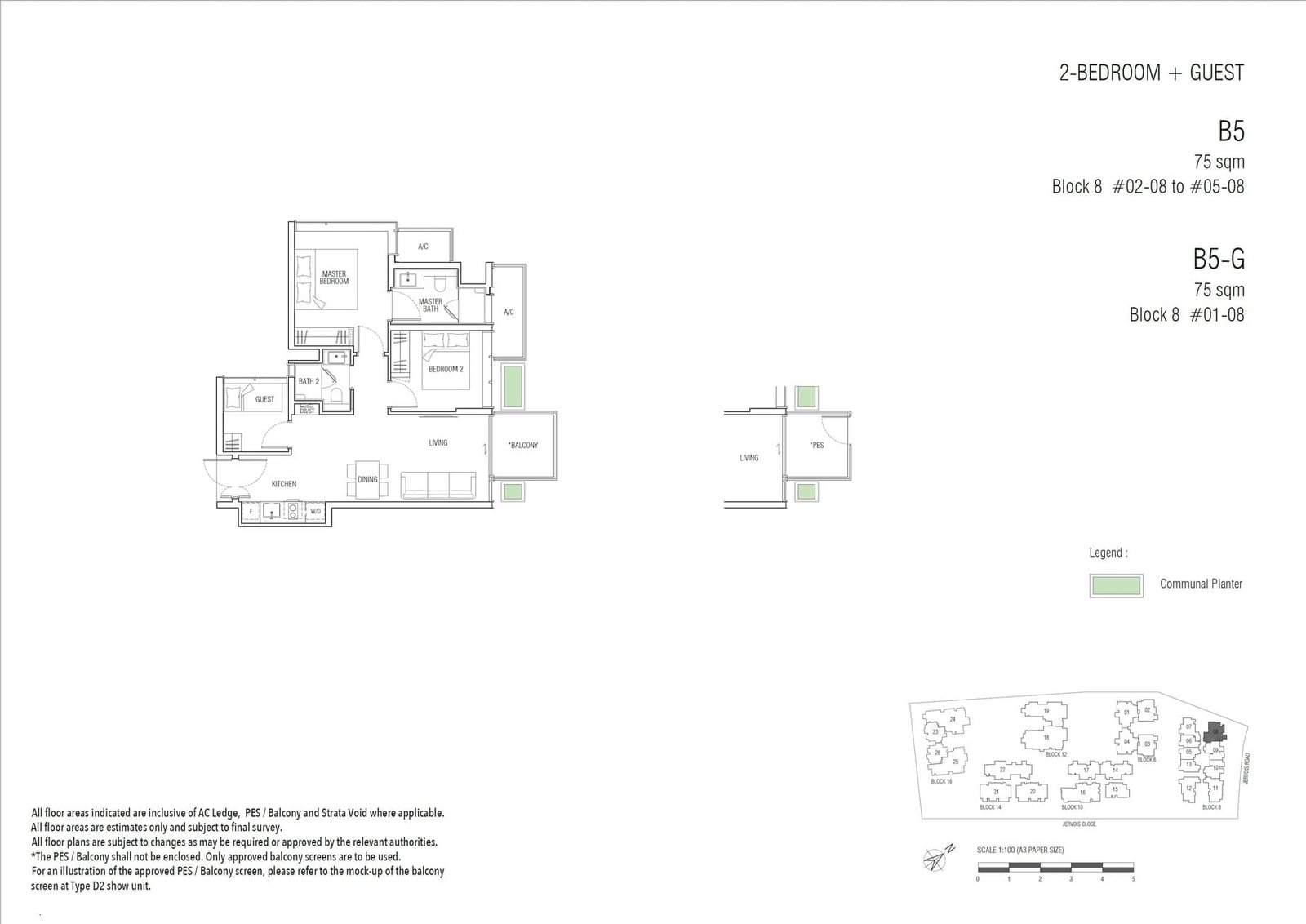 fp-jervois-mansion-b5-b5g-floor-plan.jpg