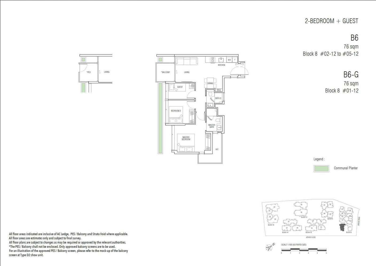 fp-jervois-mansion-b6-b6g-floor-plan.jpg