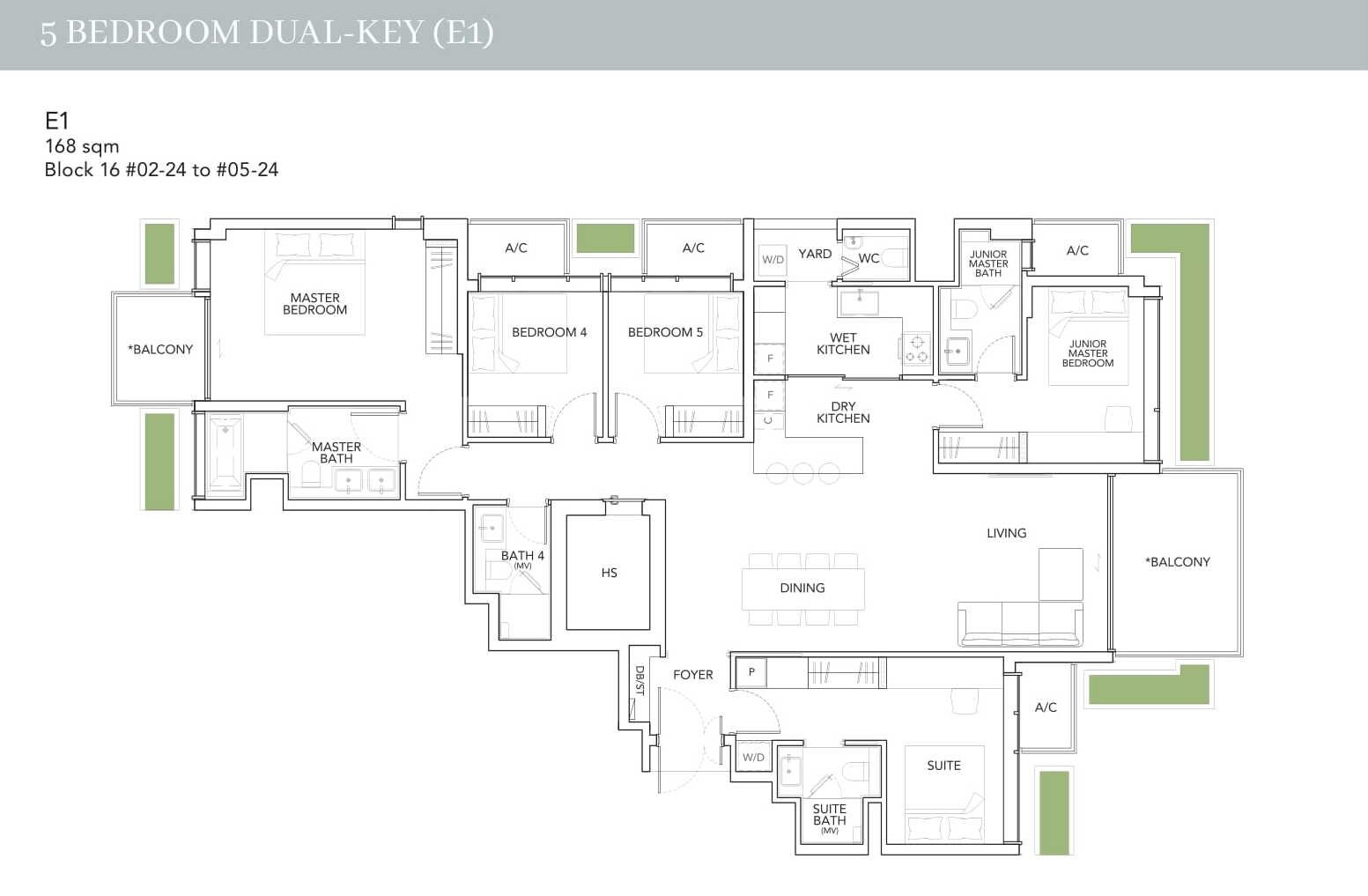 fp-jervois-mansion-e1-floor-plan.jpg