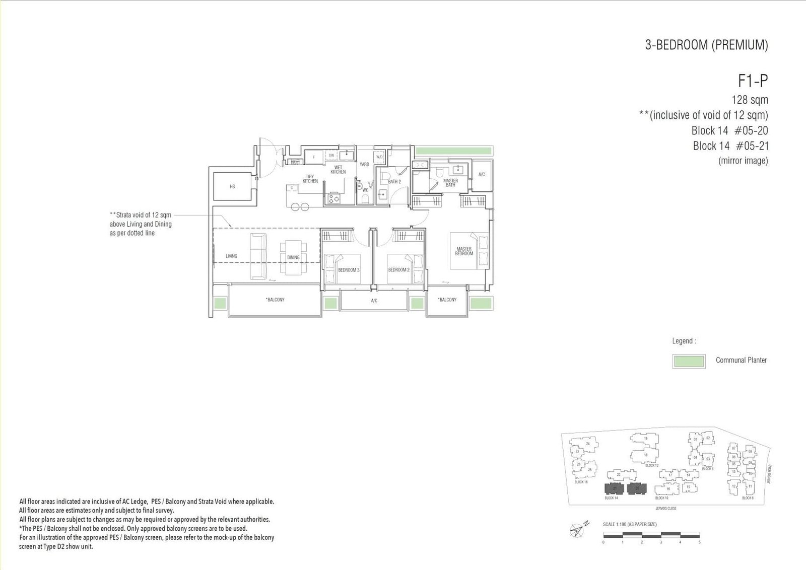 fp-jervois-mansion-f1p-floor-plan.jpg