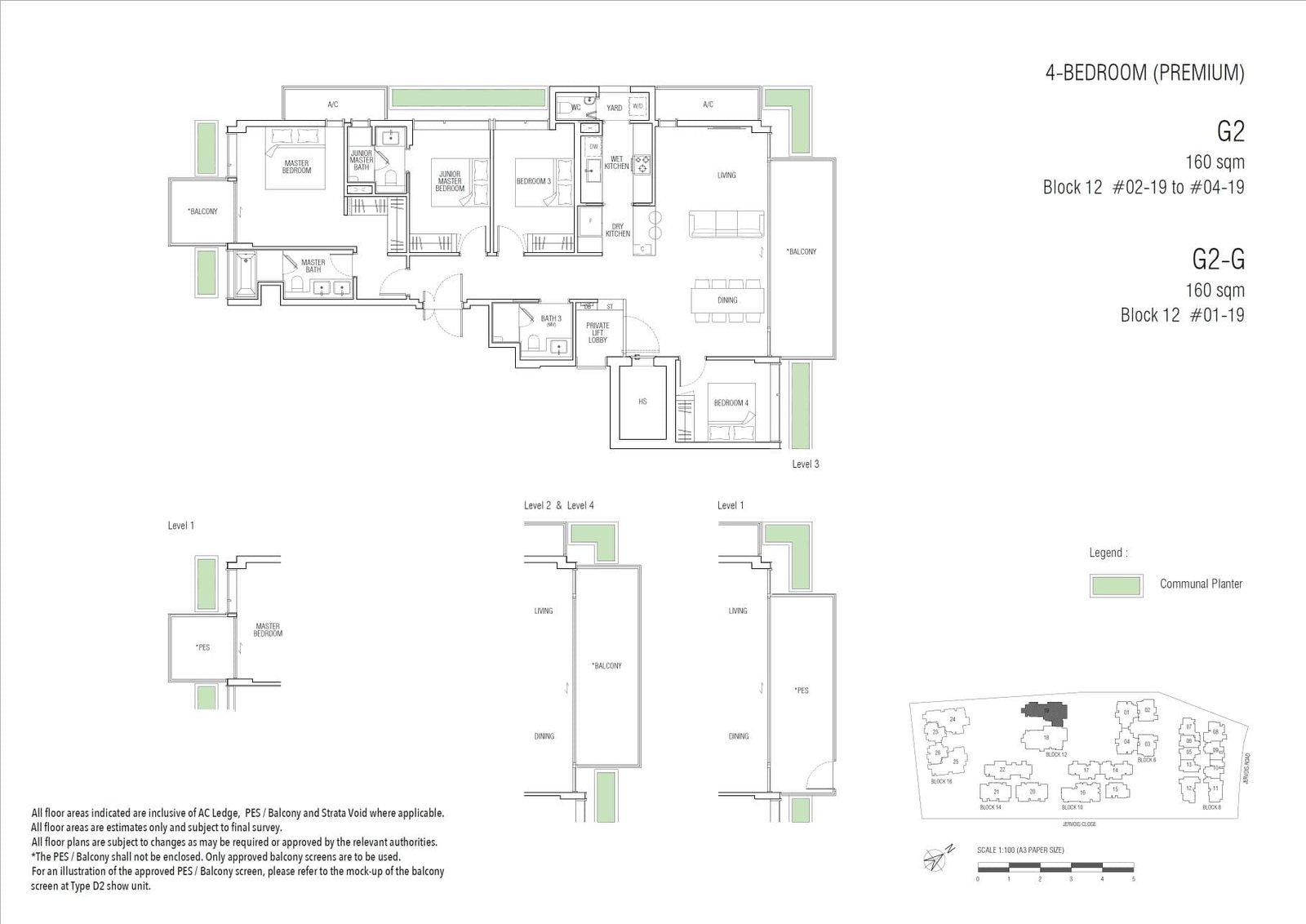fp-jervois-mansion-g2-g2g-floor-plan.jpg