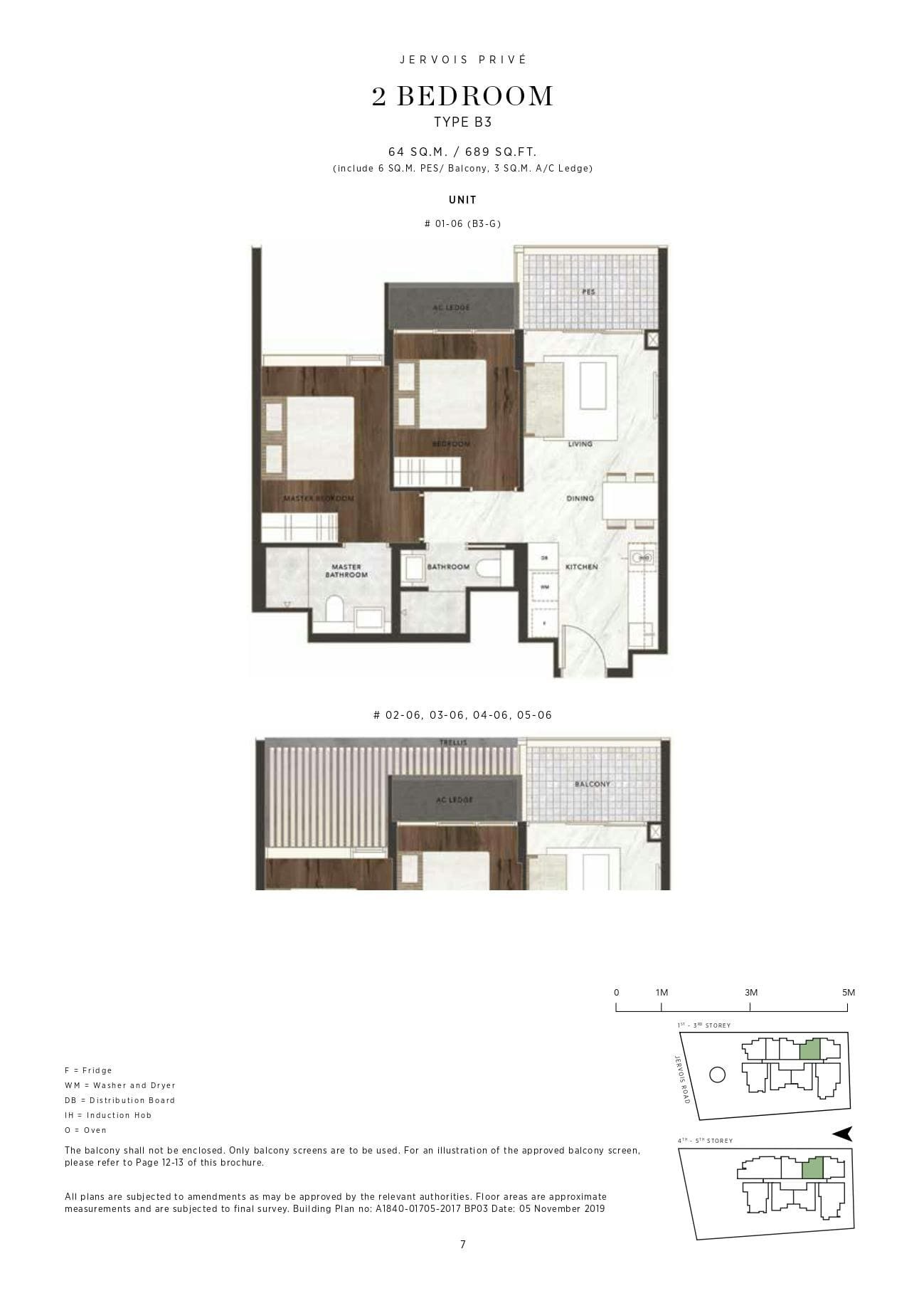fp-jervois-prive-b3-floor-plan.jpg