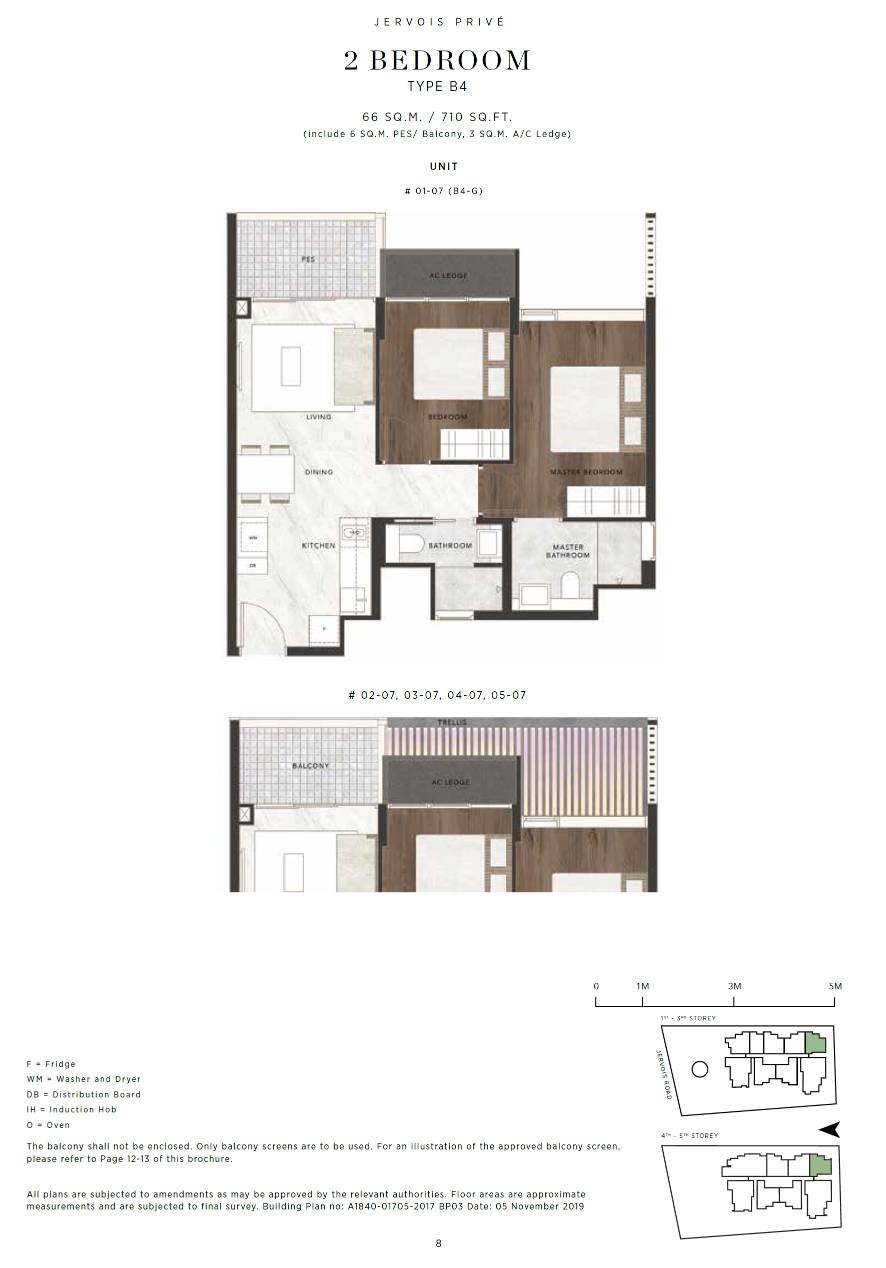 fp-jervois-prive-b4-b4g-floor-plan.jpg