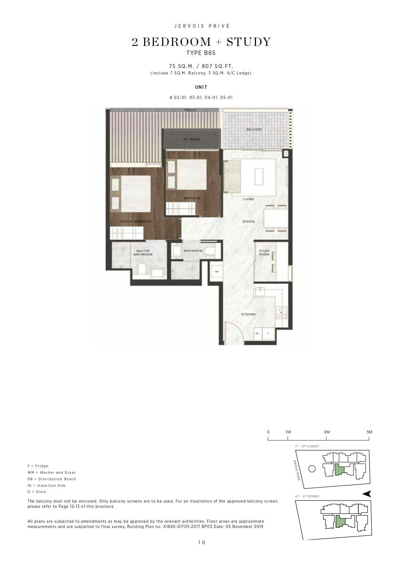 fp-jervois-prive-b6s-floor-plan.jpg