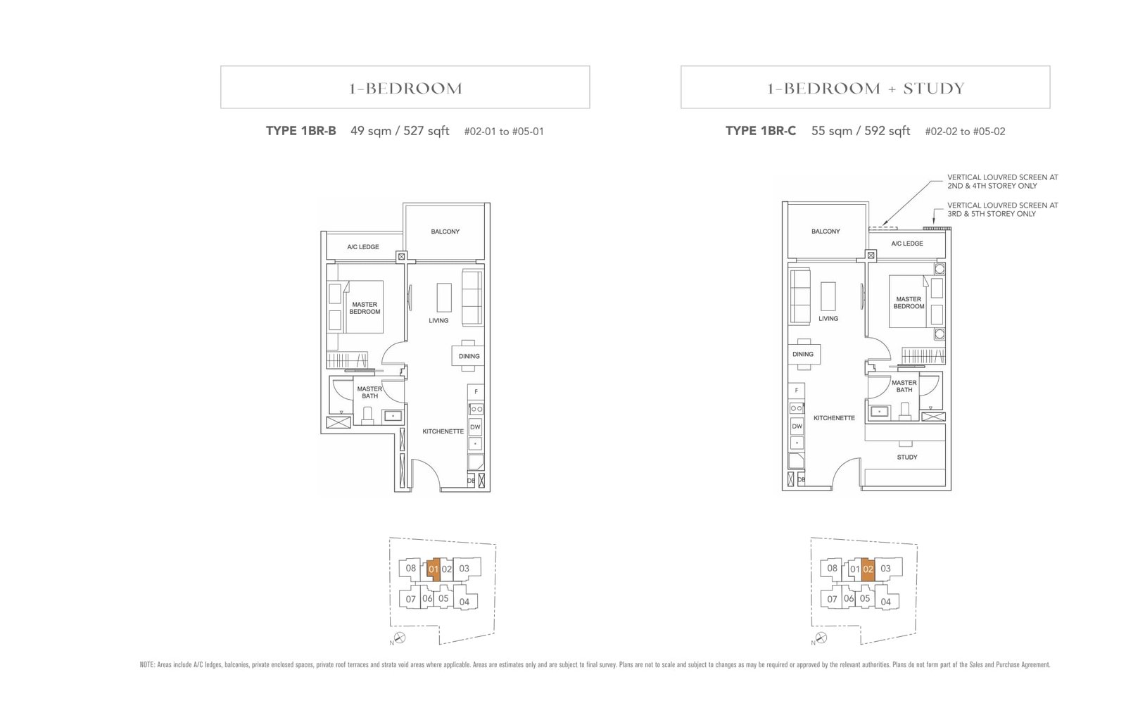 fp-jervois-treasures-1brb-floor-plan.jpg