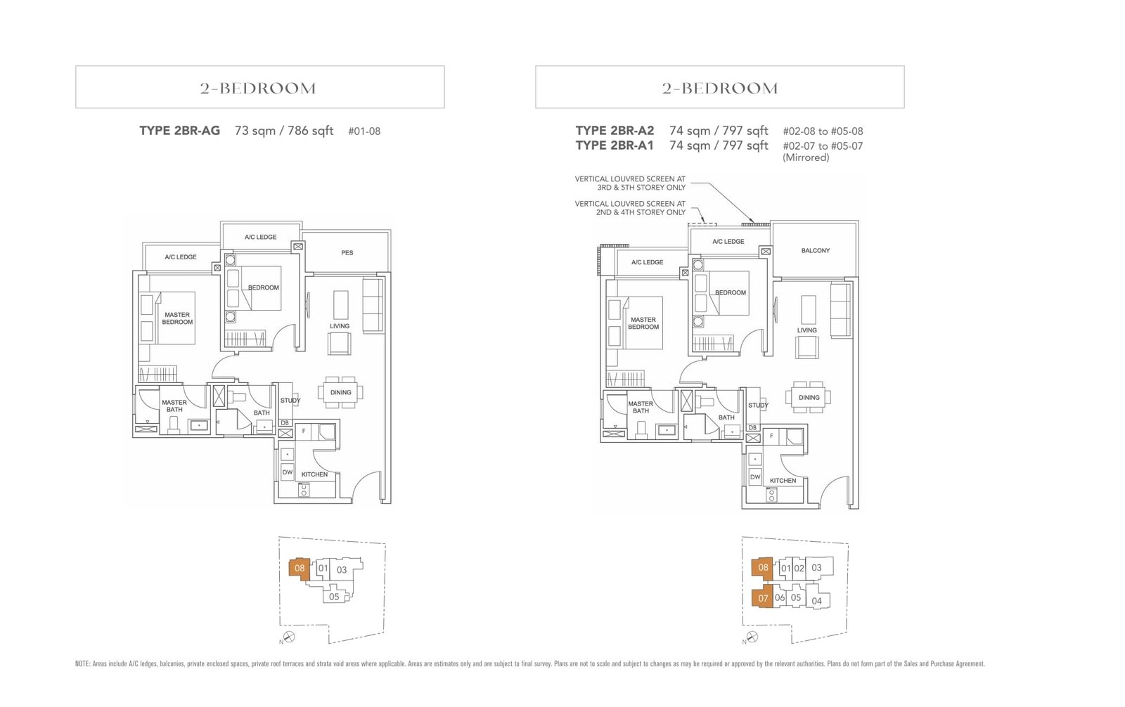 fp-jervois-treasures-2brag-floor-plan.jpg