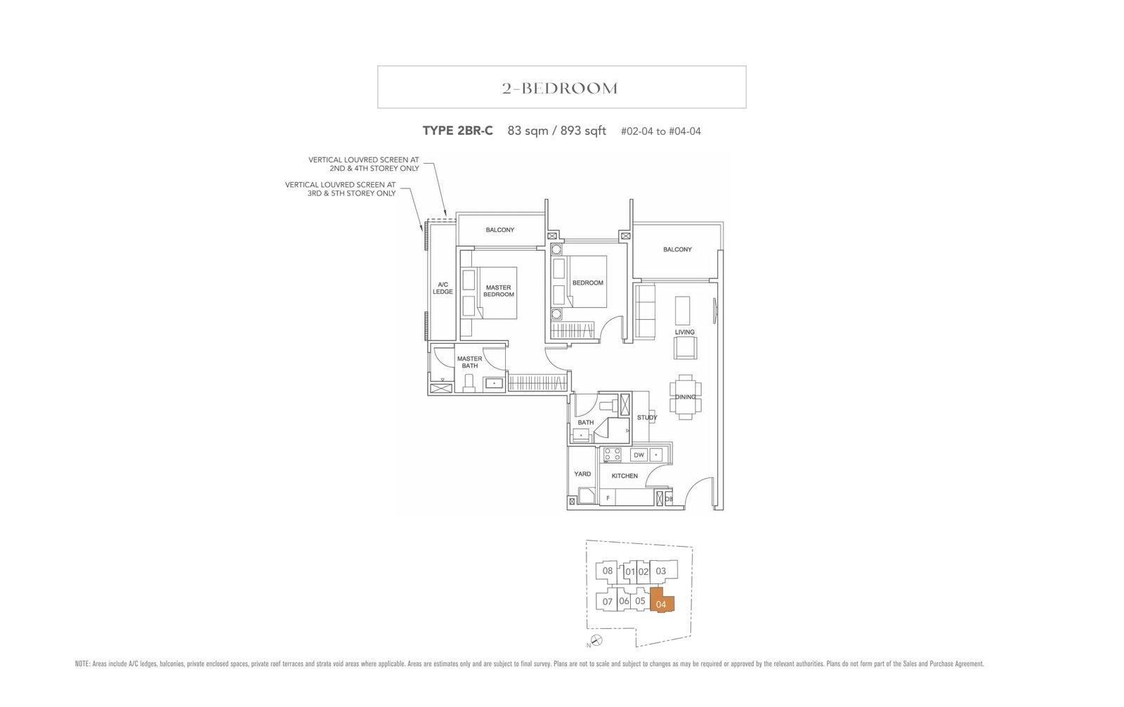 fp-jervois-treasures-2brc-floor-plan.jpg