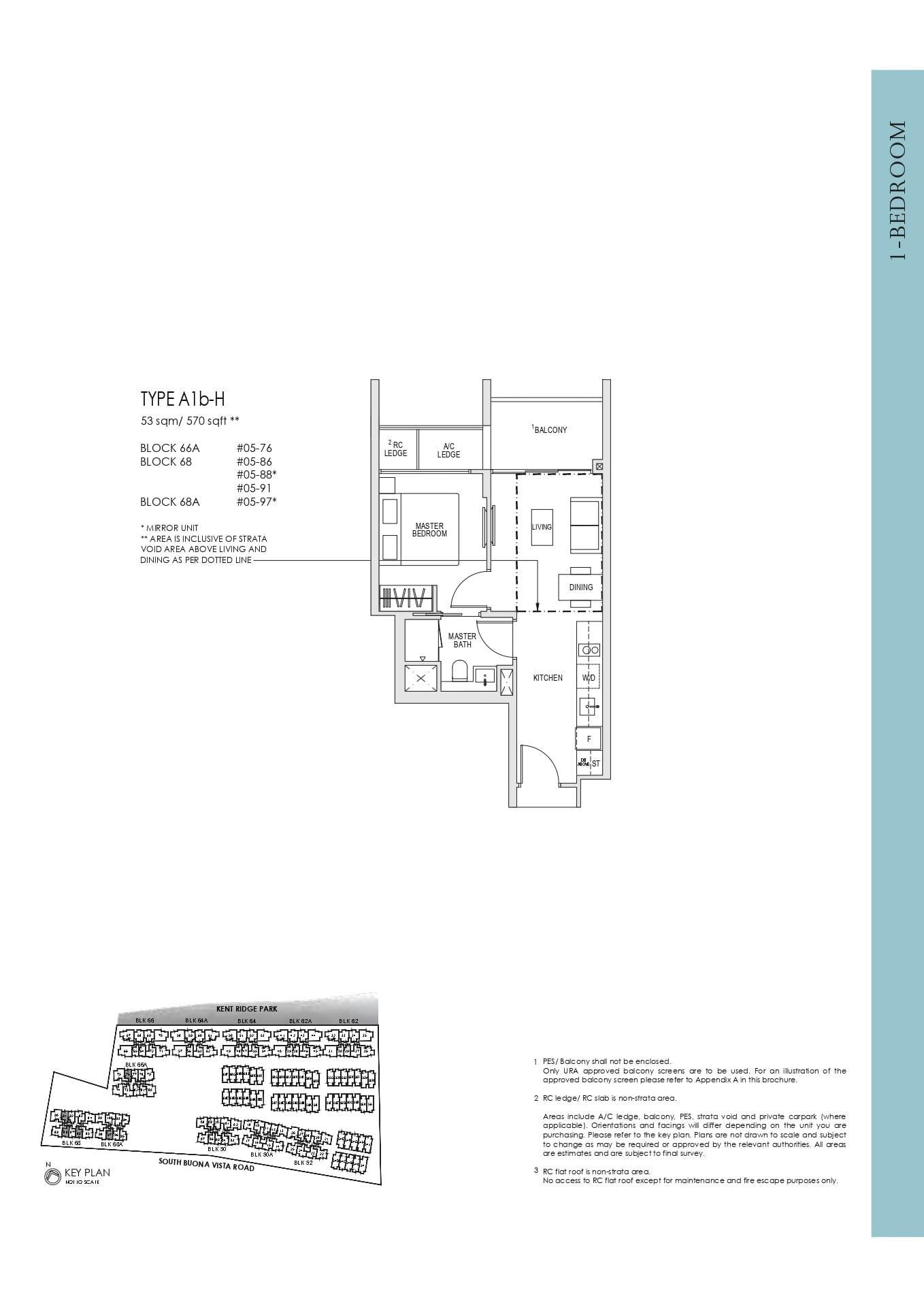 fp-kent-ridge-hill-residences-a1bh-floor-plan.jpg