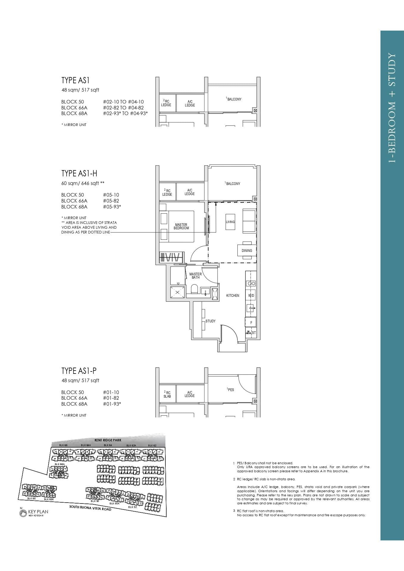 fp-kent-ridge-hill-residences-as1-as1h-as1p-floor-plan.jpg