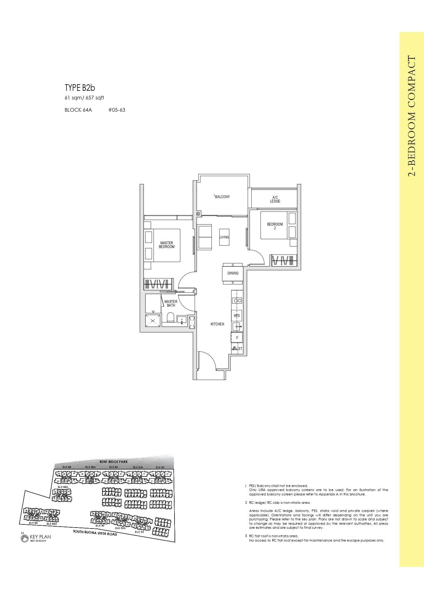 fp-kent-ridge-hill-residences-b2b-floor-plan.jpg