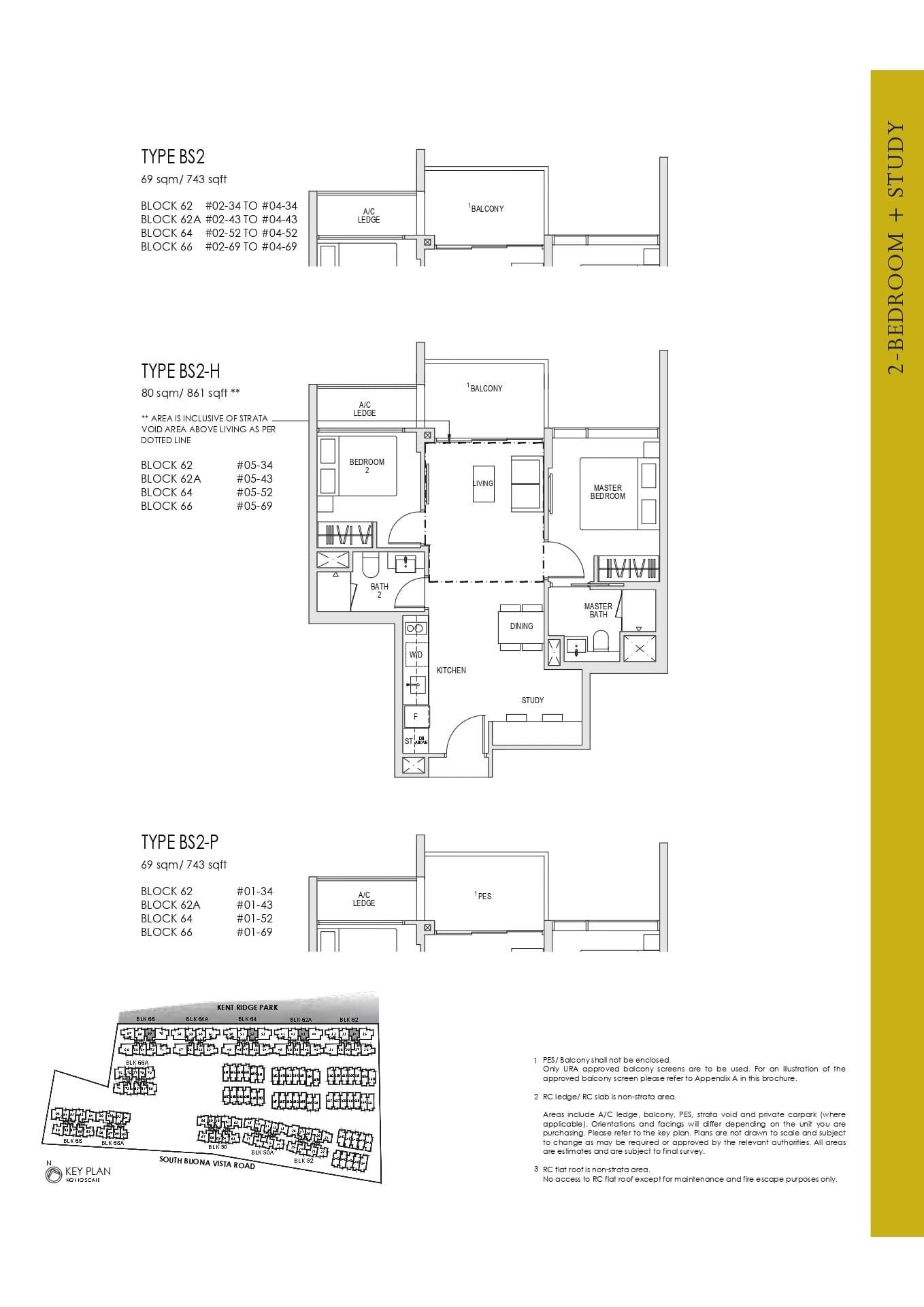 fp-kent-ridge-hill-residences-bs2-bs2h-bs2p-floor-plan.jpg