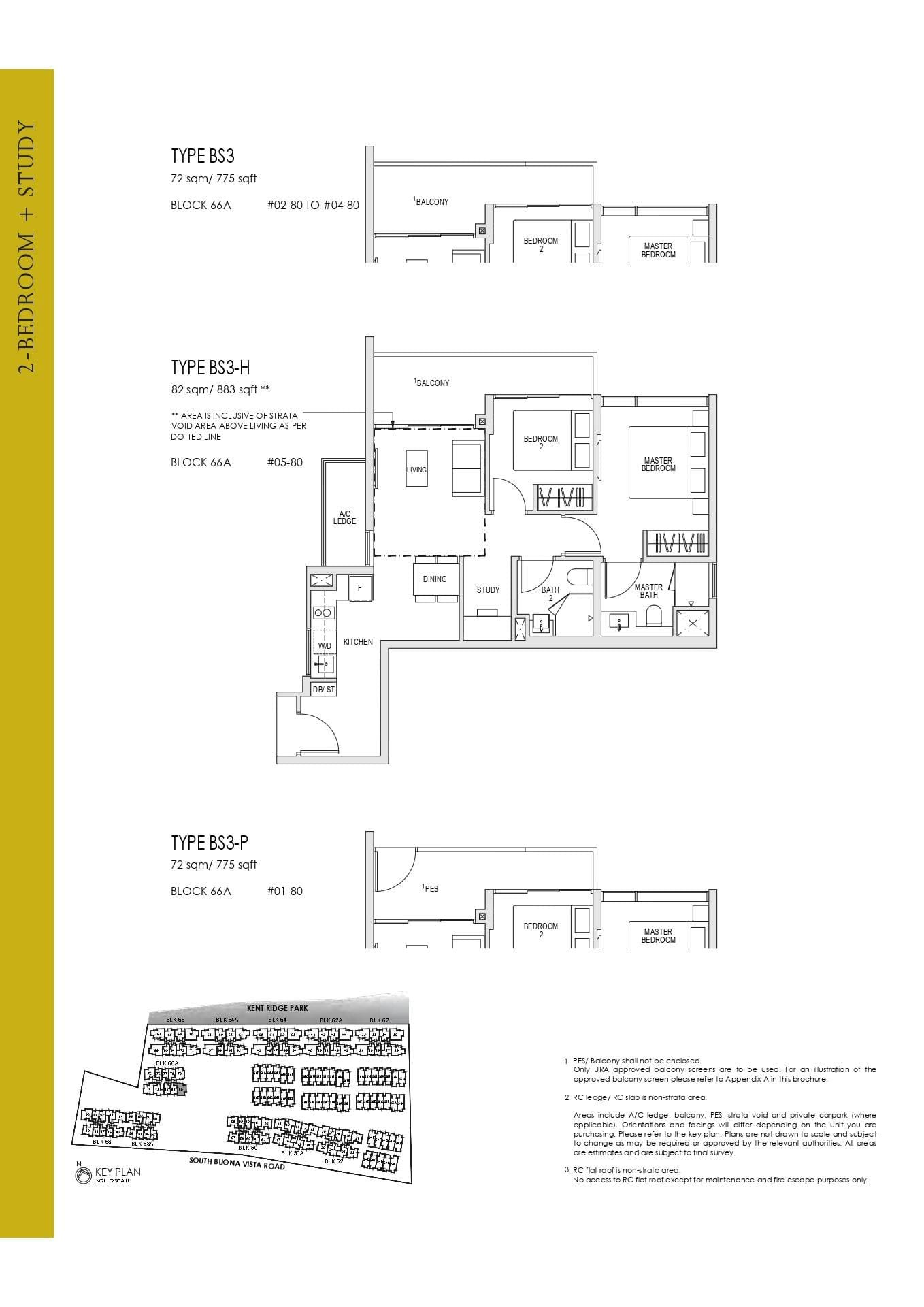 fp-kent-ridge-hill-residences-bs3-bs3h-bs3p-floor-plan.jpg