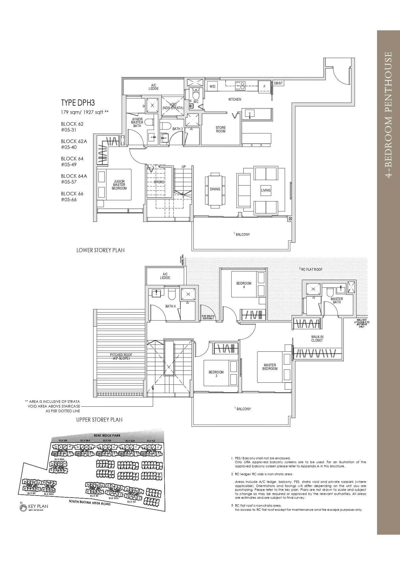 fp-kent-ridge-hill-residences-dph3-floor-plan.jpg