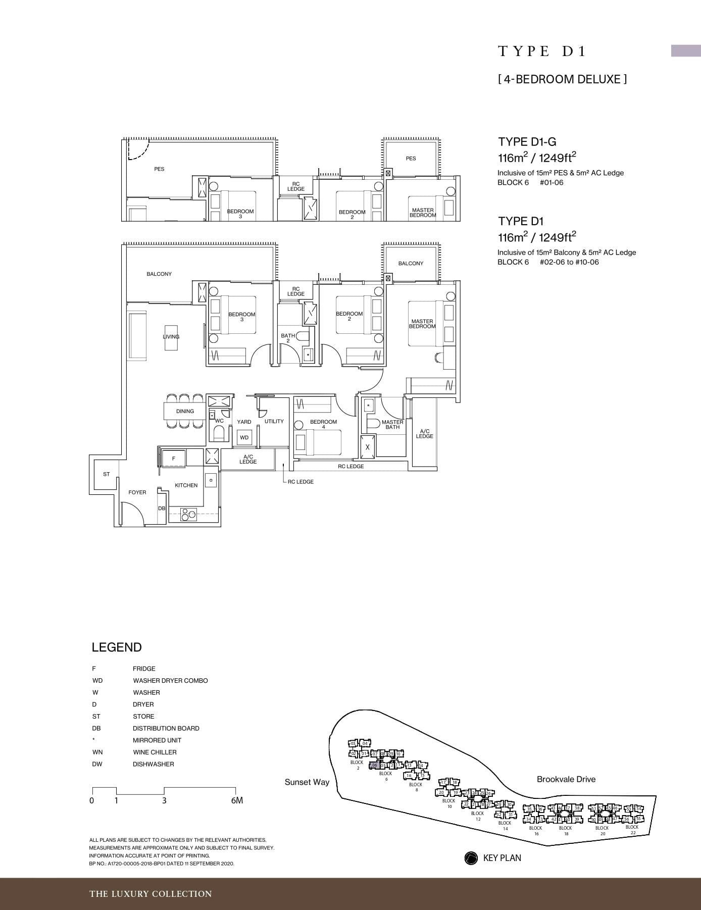 fp-ki-residences-d1-d1g-floor-plan.jpg
